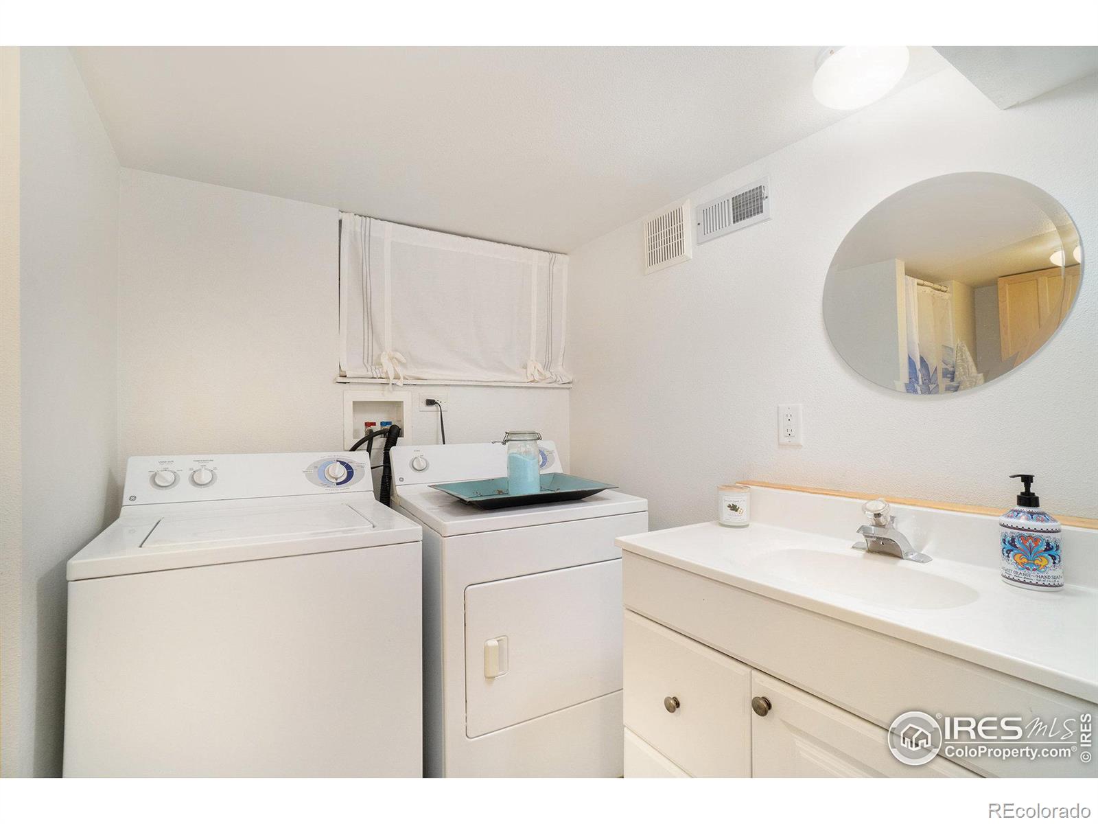 MLS Image #26 for 534  roosevelt avenue,loveland, Colorado