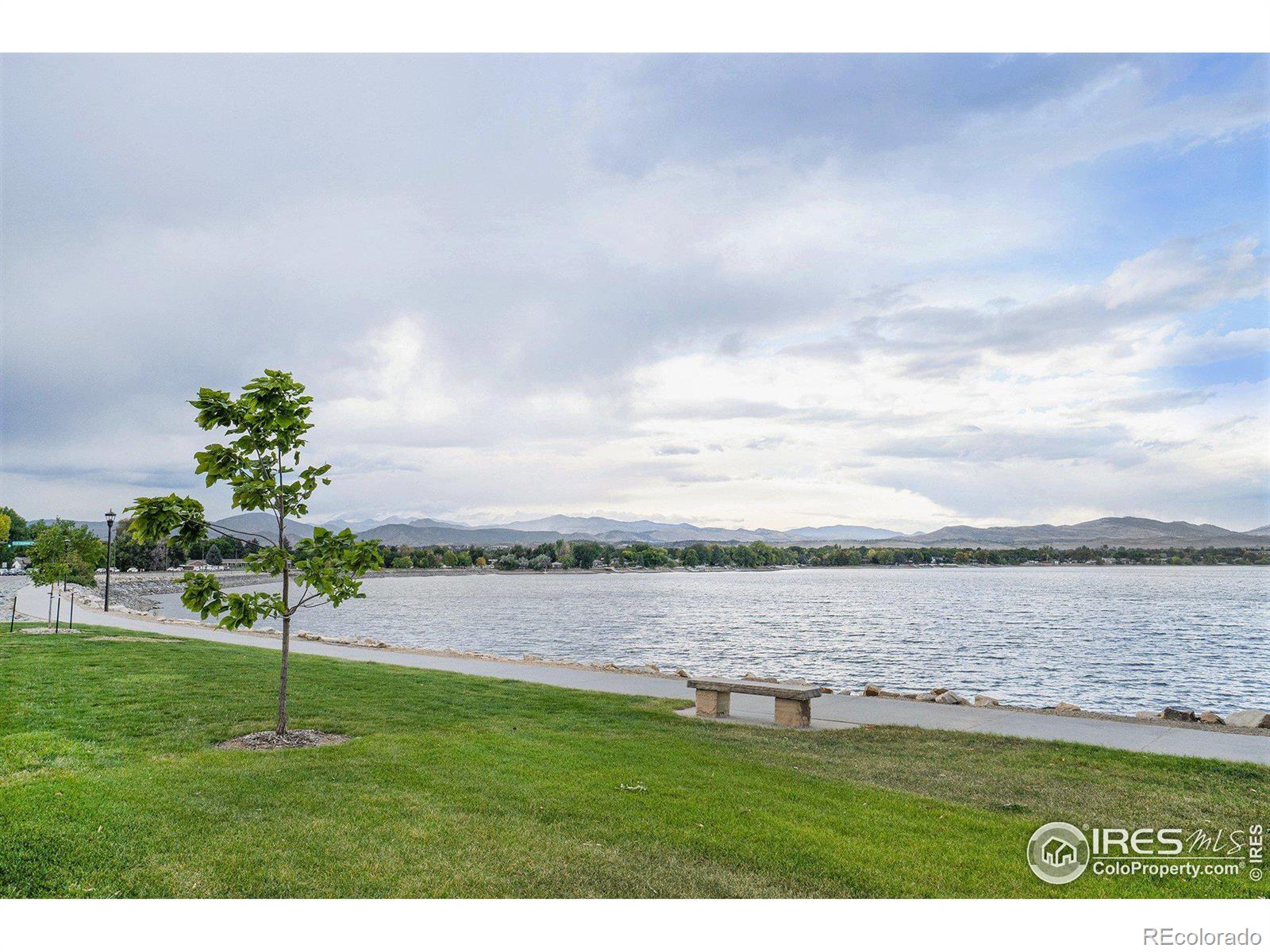 MLS Image #32 for 534  roosevelt avenue,loveland, Colorado