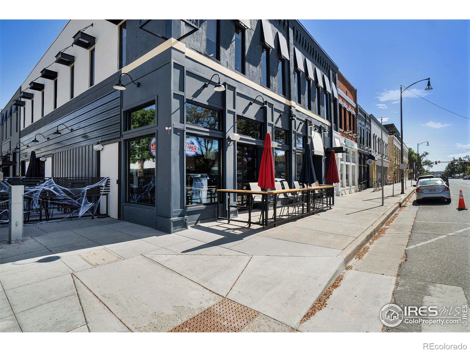 MLS Image #35 for 534  roosevelt avenue,loveland, Colorado
