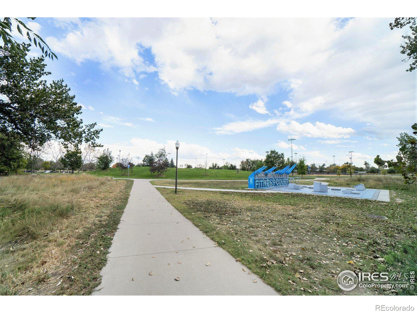 MLS Image #36 for 534  roosevelt avenue,loveland, Colorado