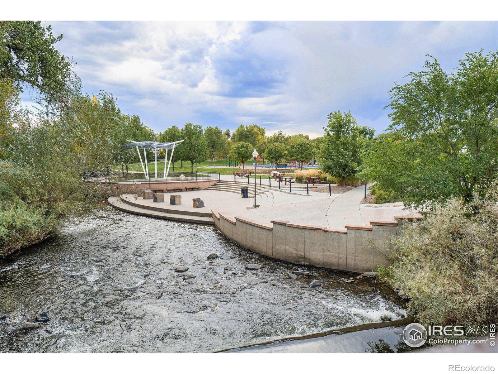 MLS Image #37 for 534  roosevelt avenue,loveland, Colorado