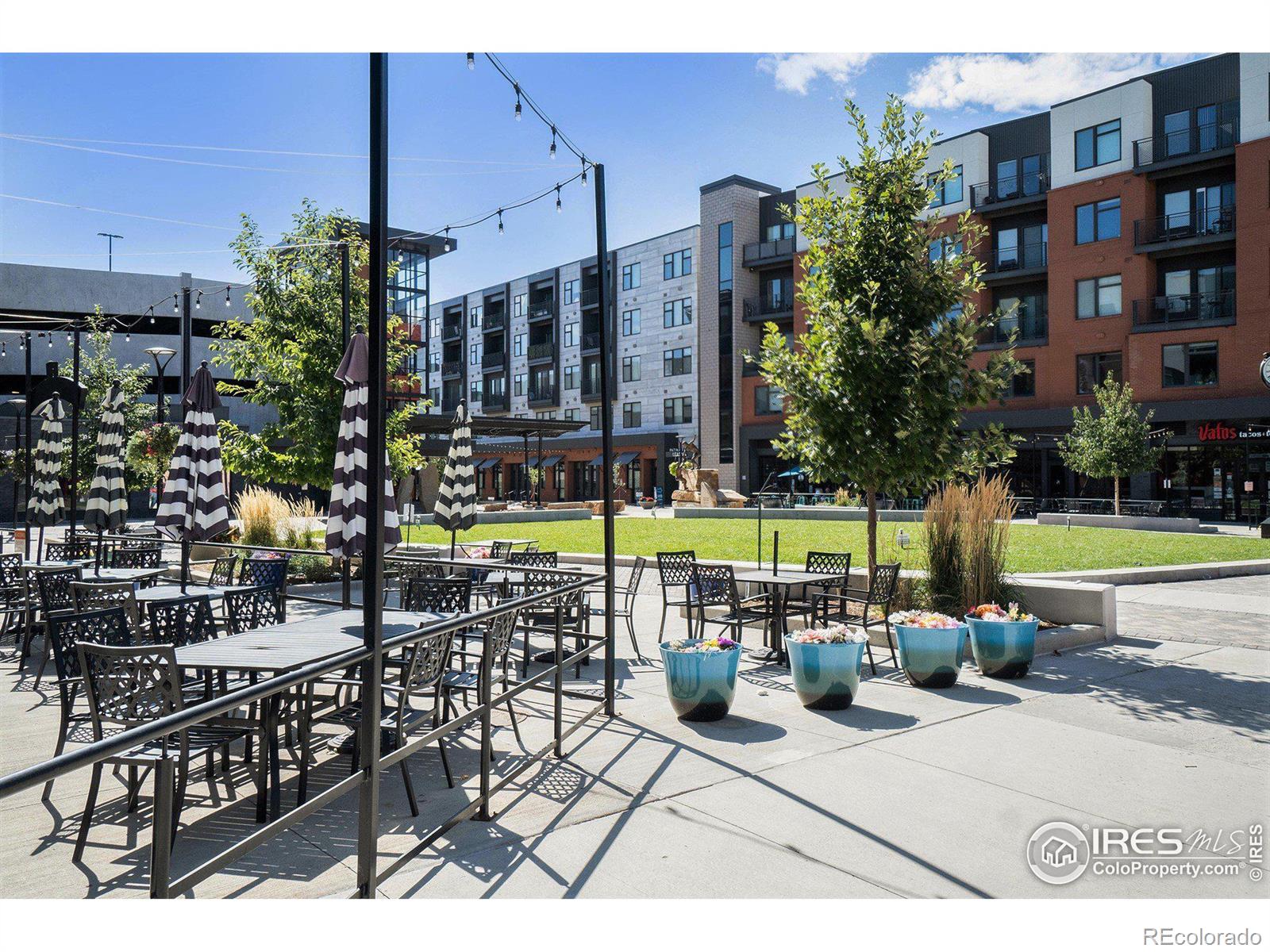 MLS Image #38 for 534  roosevelt avenue,loveland, Colorado