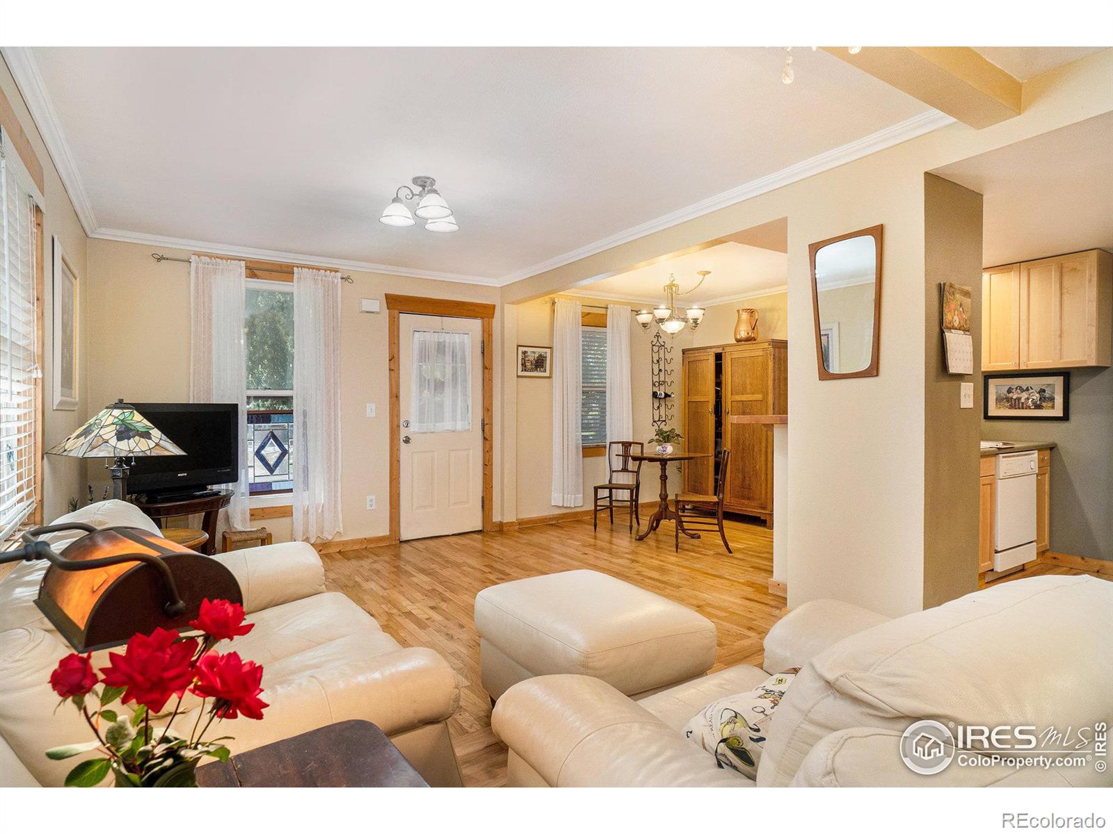 MLS Image #7 for 534  roosevelt avenue,loveland, Colorado