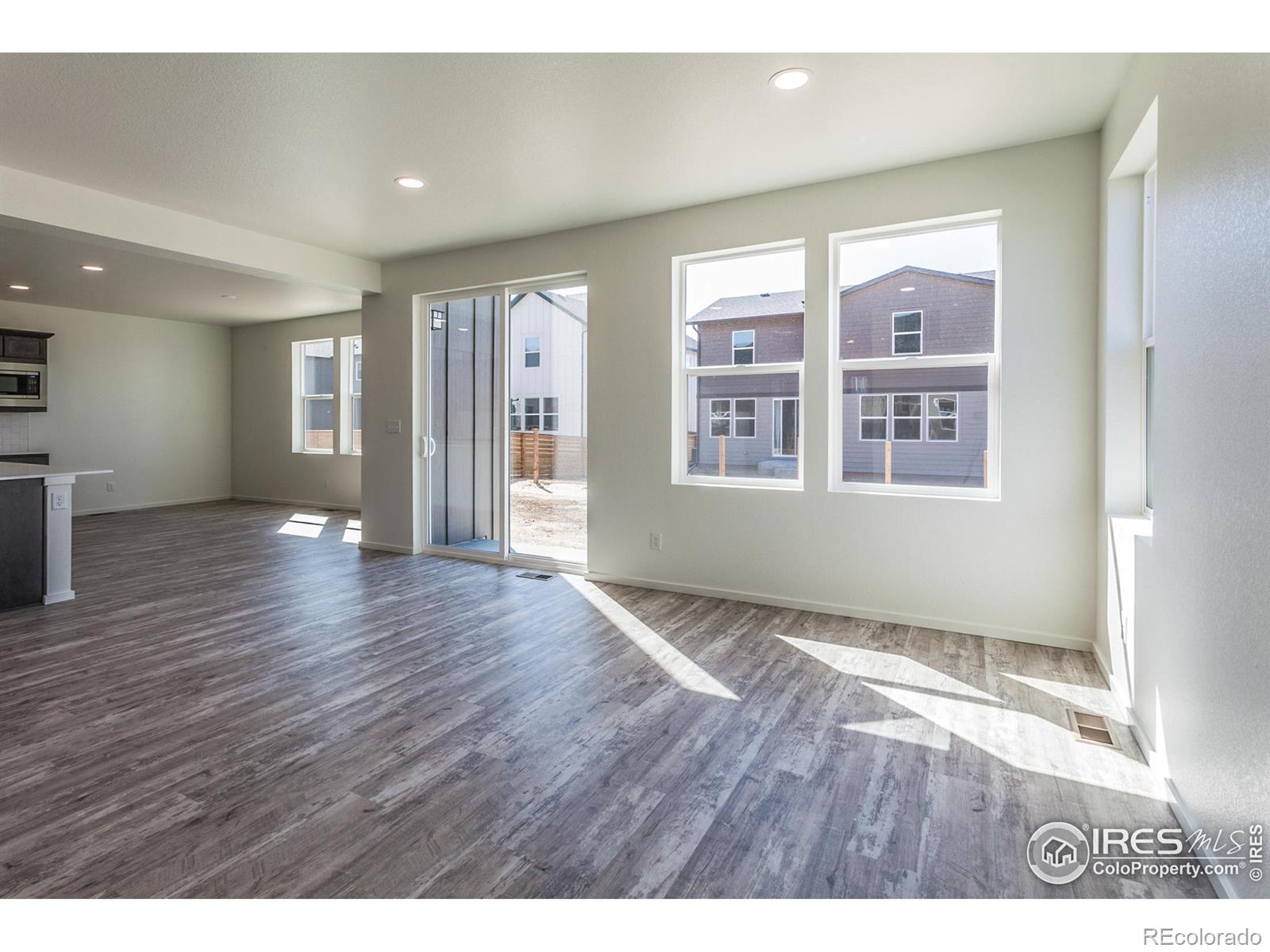 MLS Image #10 for 2903  barnstormer street,fort collins, Colorado