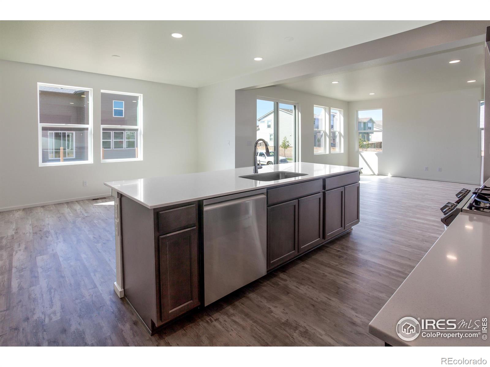 MLS Image #15 for 2903  barnstormer street,fort collins, Colorado