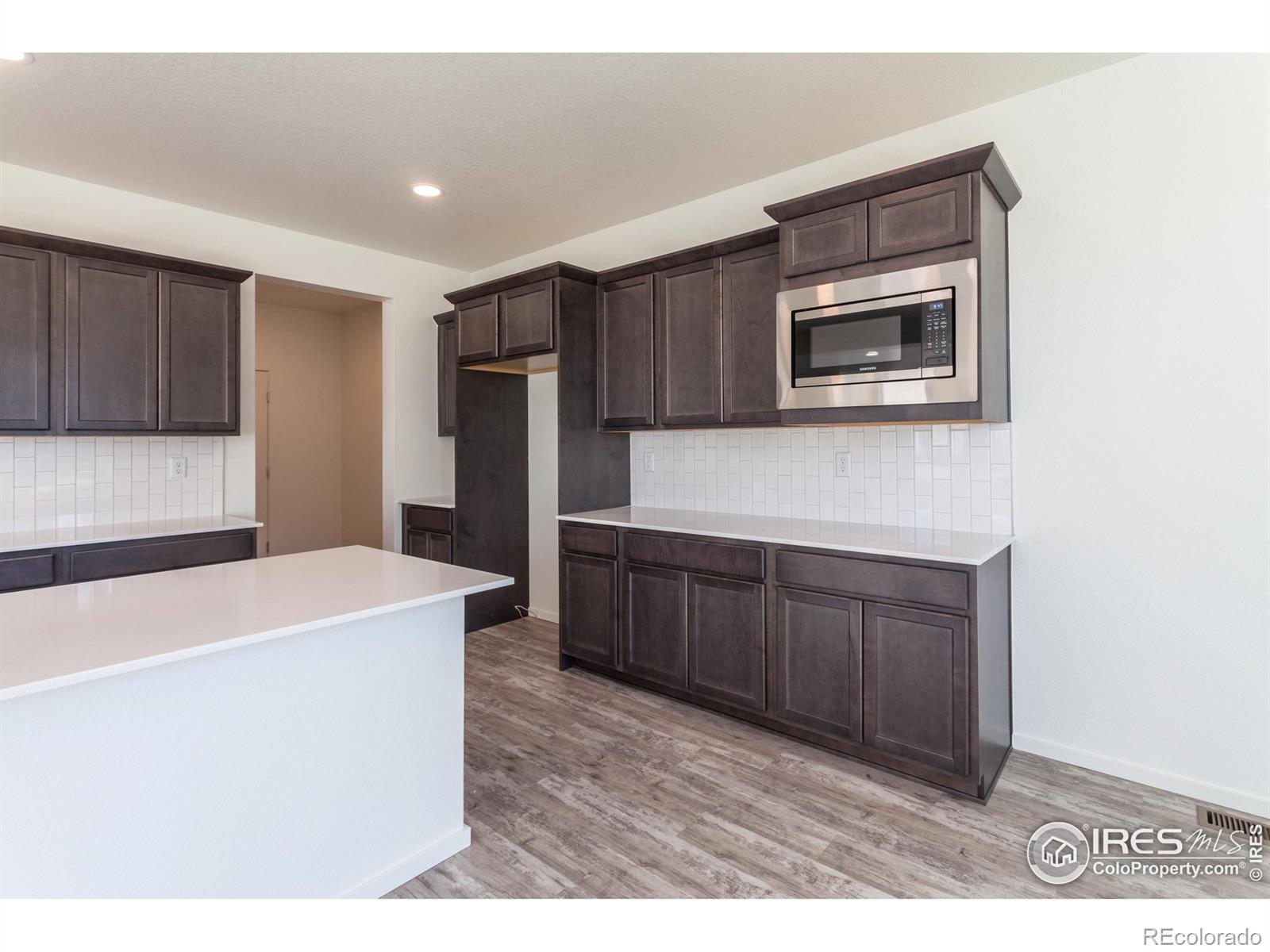 MLS Image #17 for 2903  barnstormer street,fort collins, Colorado