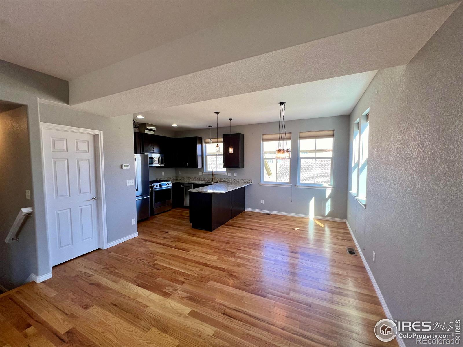Report Image for 685  Rawlins Way,Lafayette, Colorado