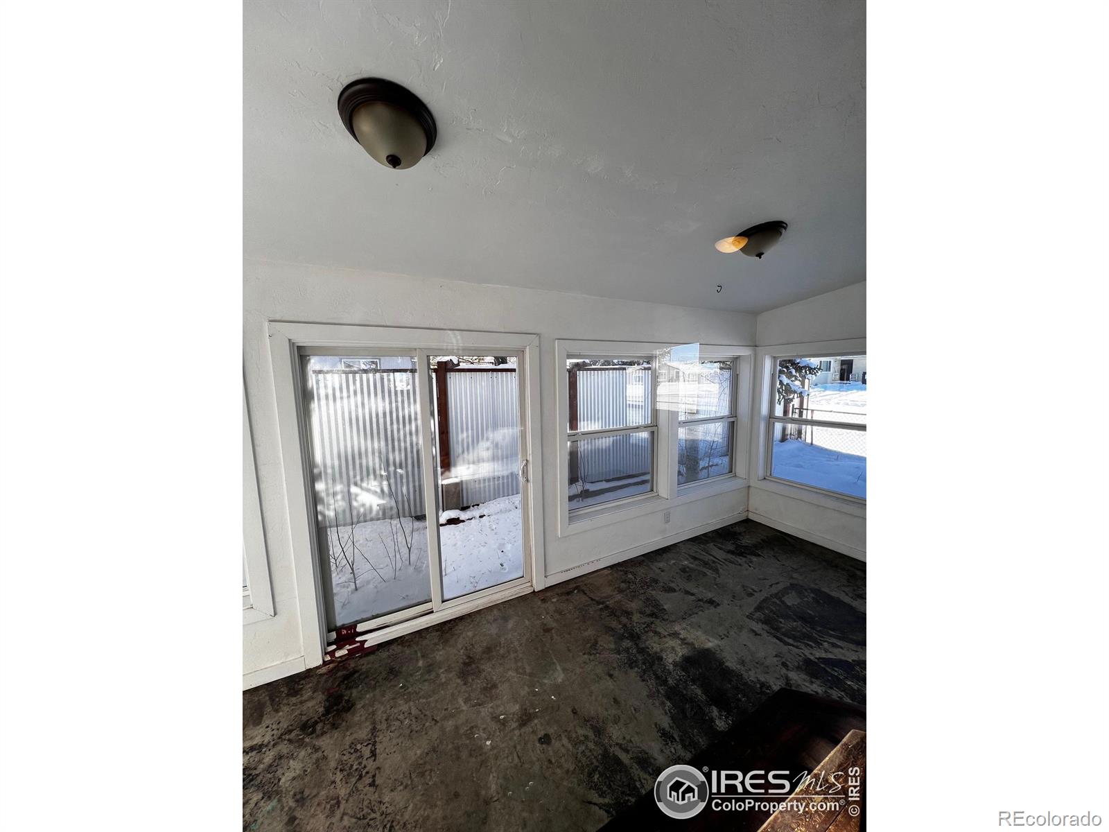 MLS Image #13 for 305  3rd street ,walden, Colorado