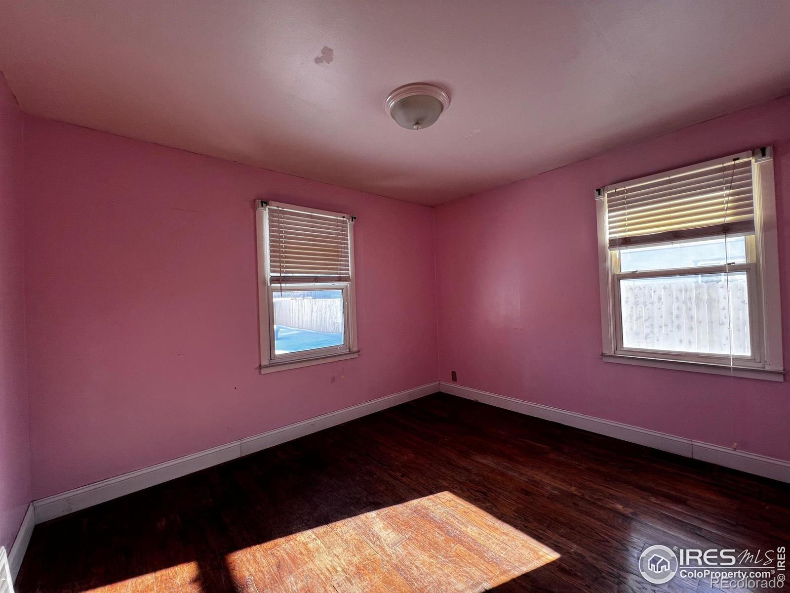 MLS Image #19 for 305  3rd street ,walden, Colorado