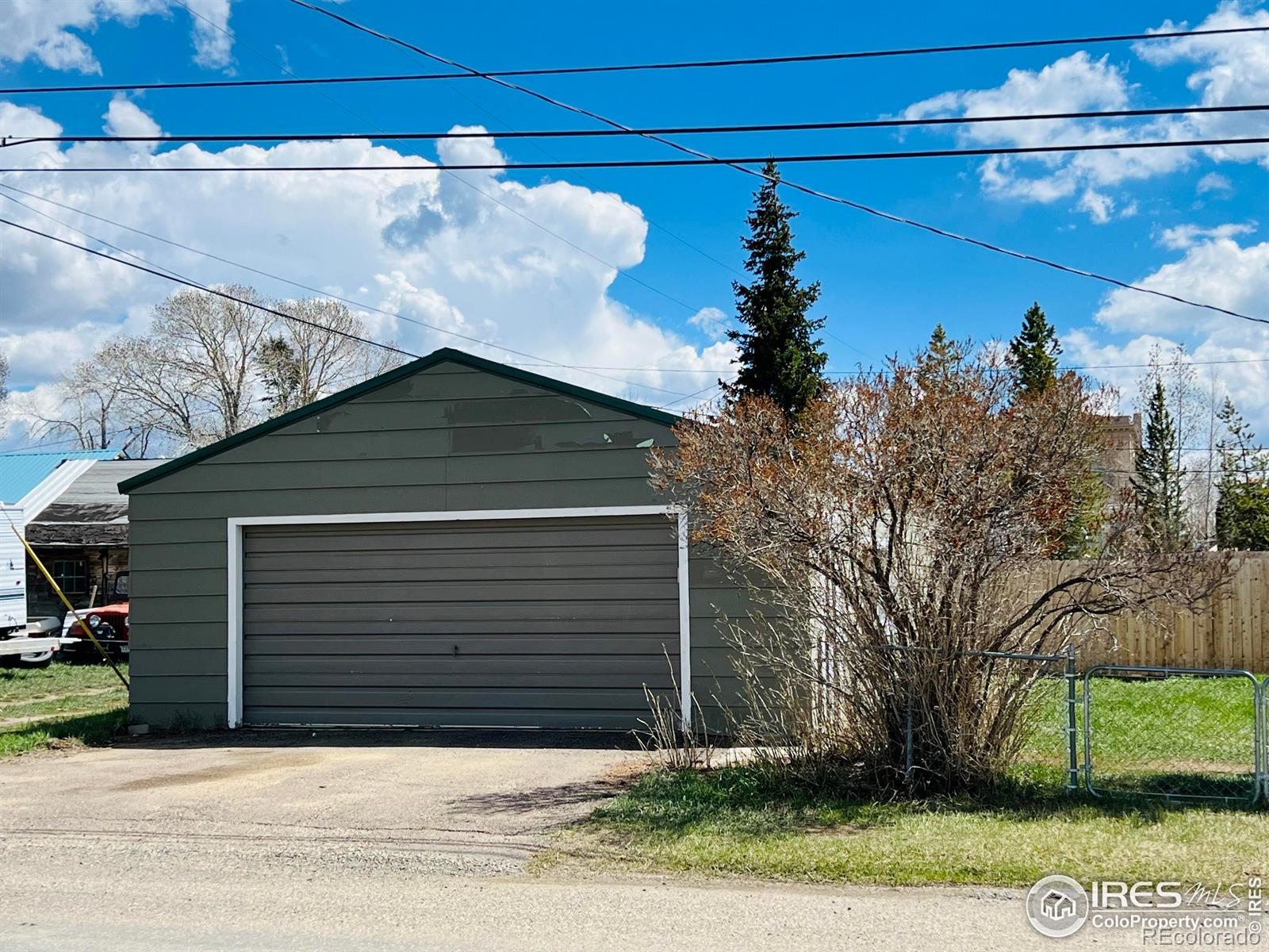 MLS Image #26 for 305  3rd street ,walden, Colorado