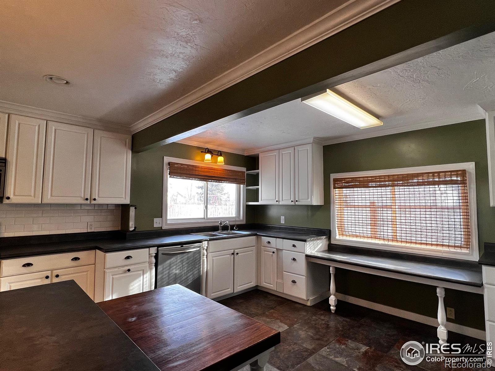 MLS Image #7 for 305  3rd street ,walden, Colorado