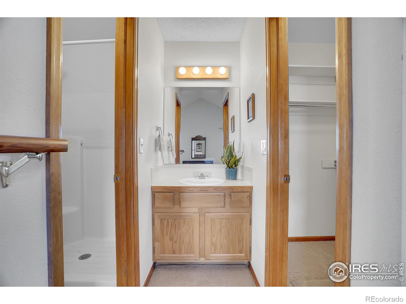 MLS Image #20 for 1450  cattail drive,loveland, Colorado