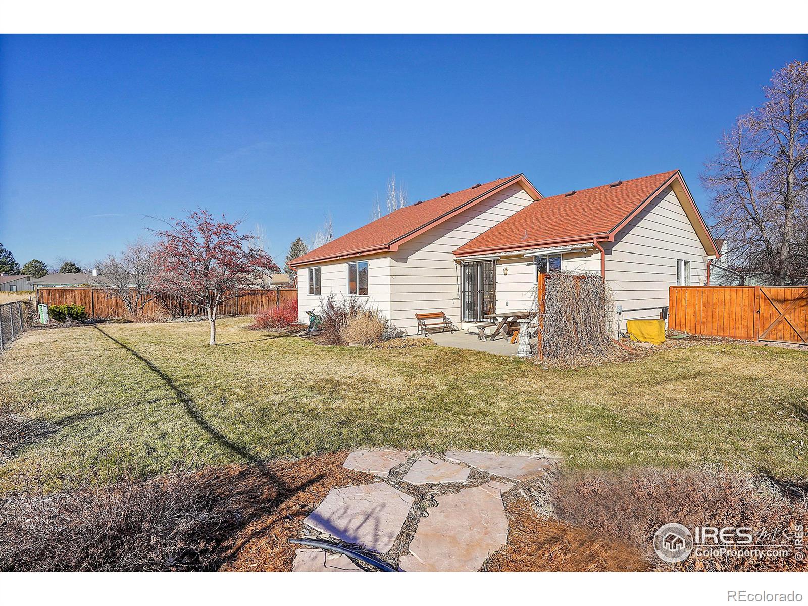 MLS Image #26 for 1450  cattail drive,loveland, Colorado