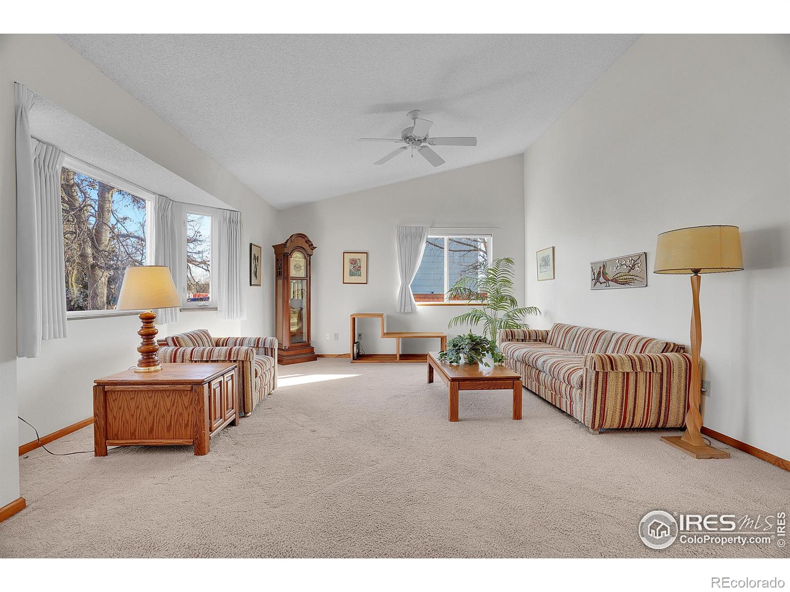 MLS Image #3 for 1450  cattail drive,loveland, Colorado