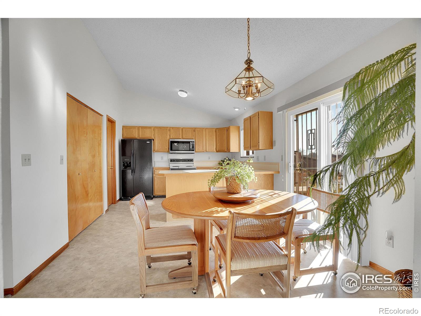 MLS Image #6 for 1450  cattail drive,loveland, Colorado