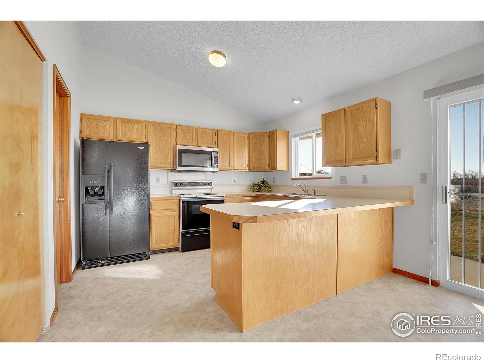 MLS Image #7 for 1450  cattail drive,loveland, Colorado