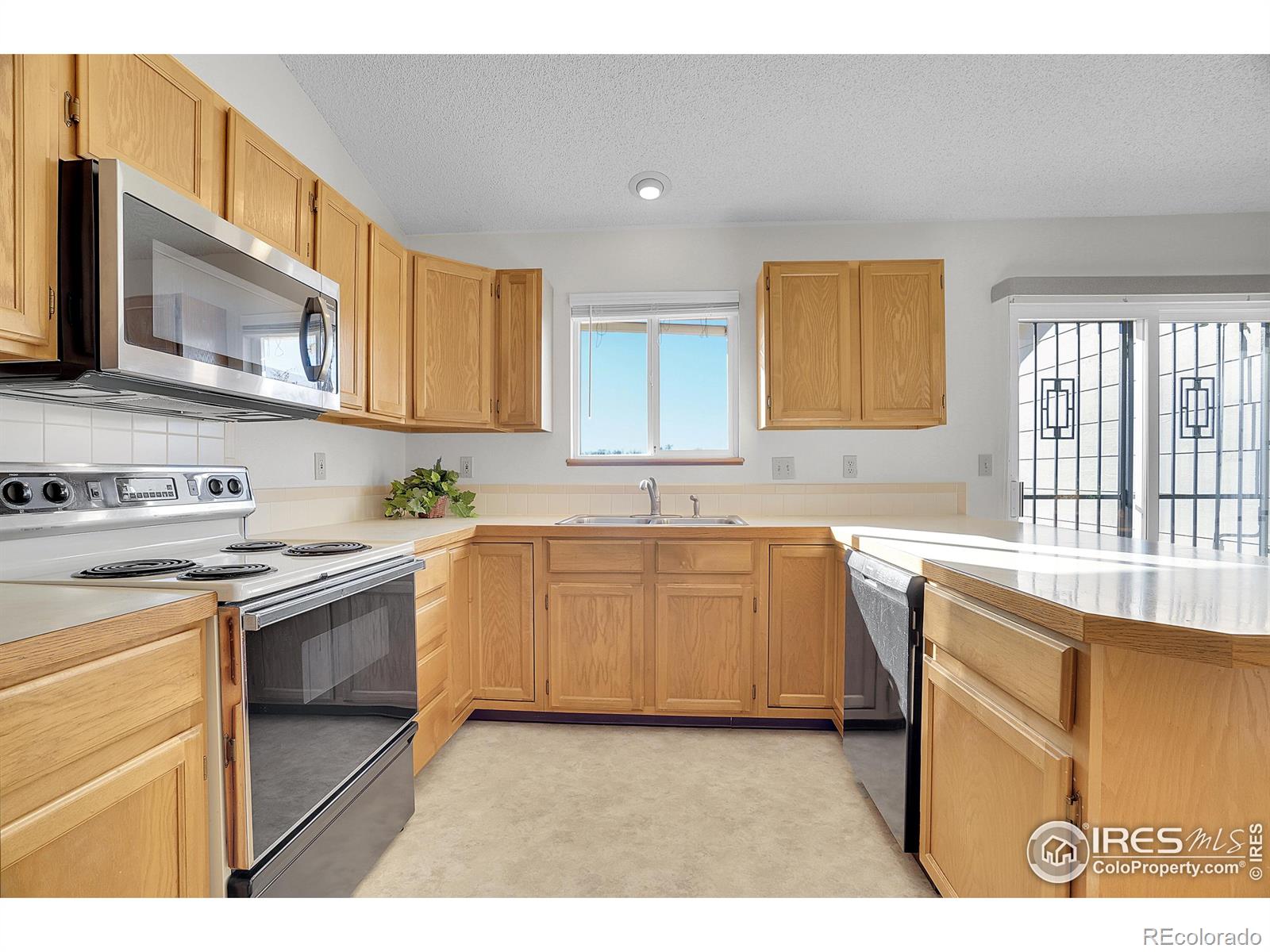 MLS Image #8 for 1450  cattail drive,loveland, Colorado