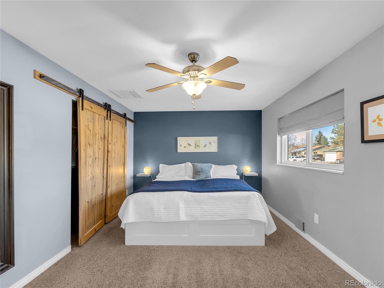 MLS Image #17 for 6224  johnson way,arvada, Colorado