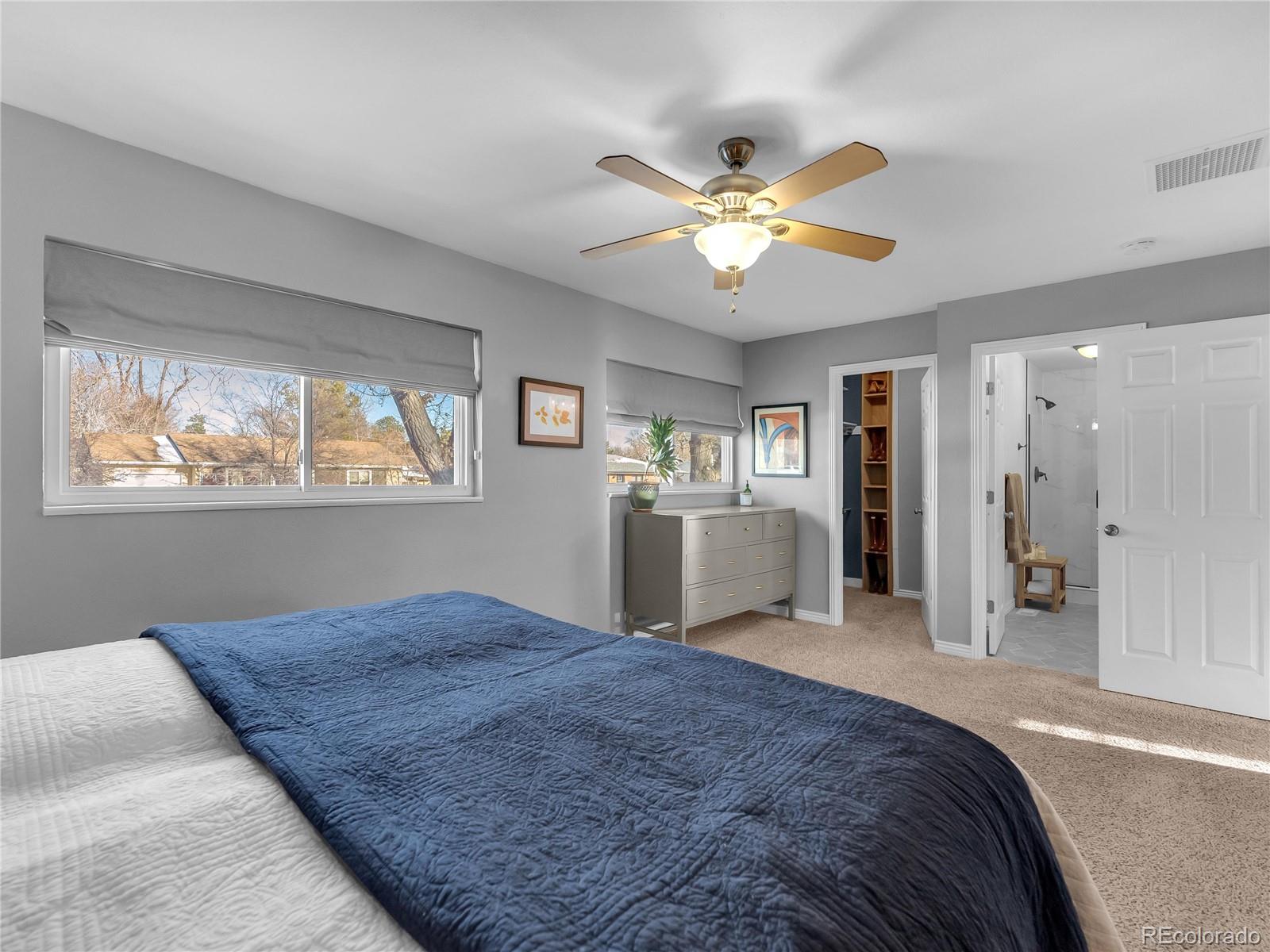 MLS Image #18 for 6224  johnson way,arvada, Colorado