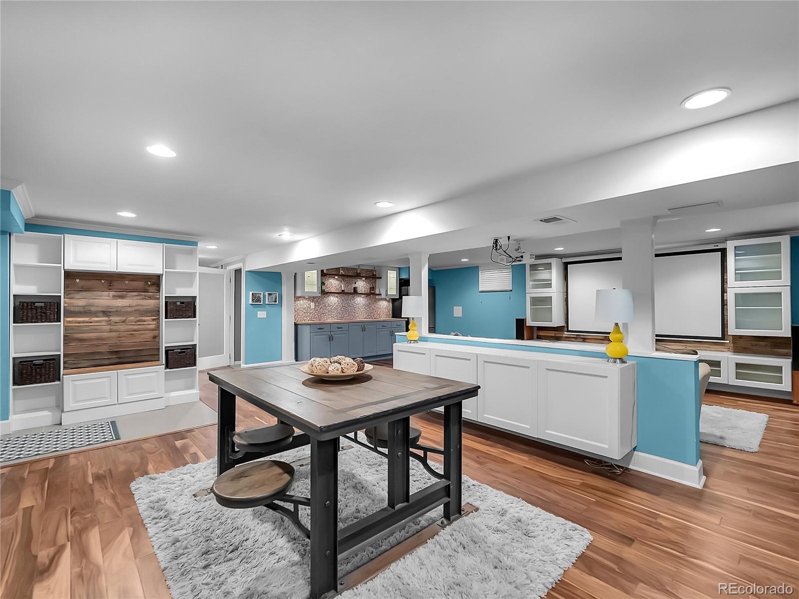 MLS Image #23 for 6224  johnson way,arvada, Colorado