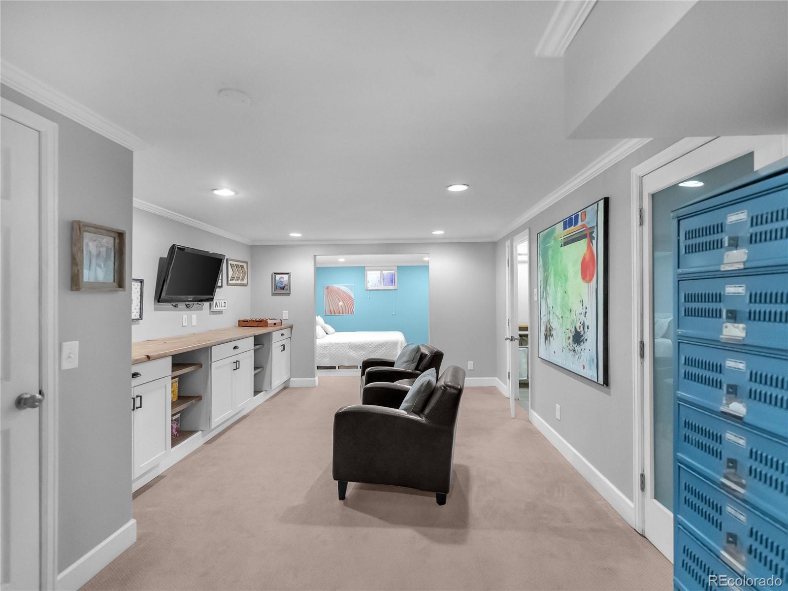 MLS Image #26 for 6224  johnson way,arvada, Colorado