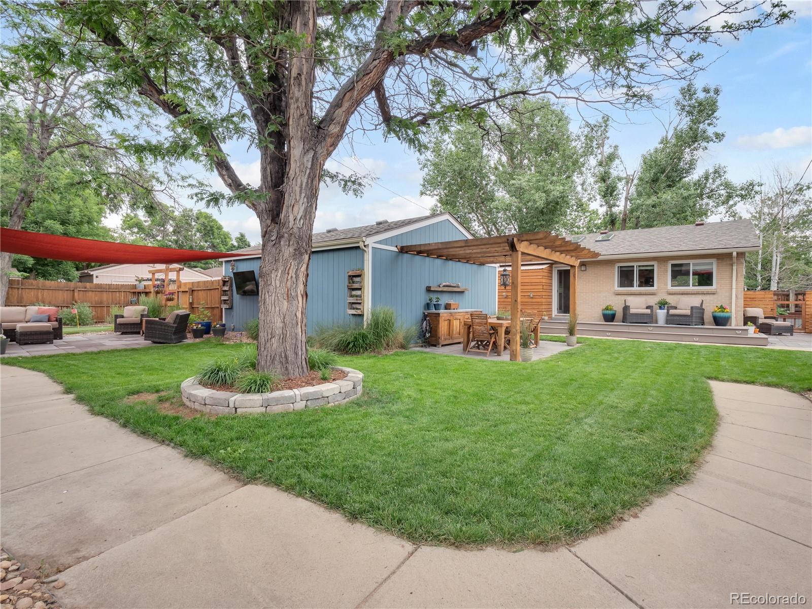 MLS Image #30 for 6224  johnson way,arvada, Colorado