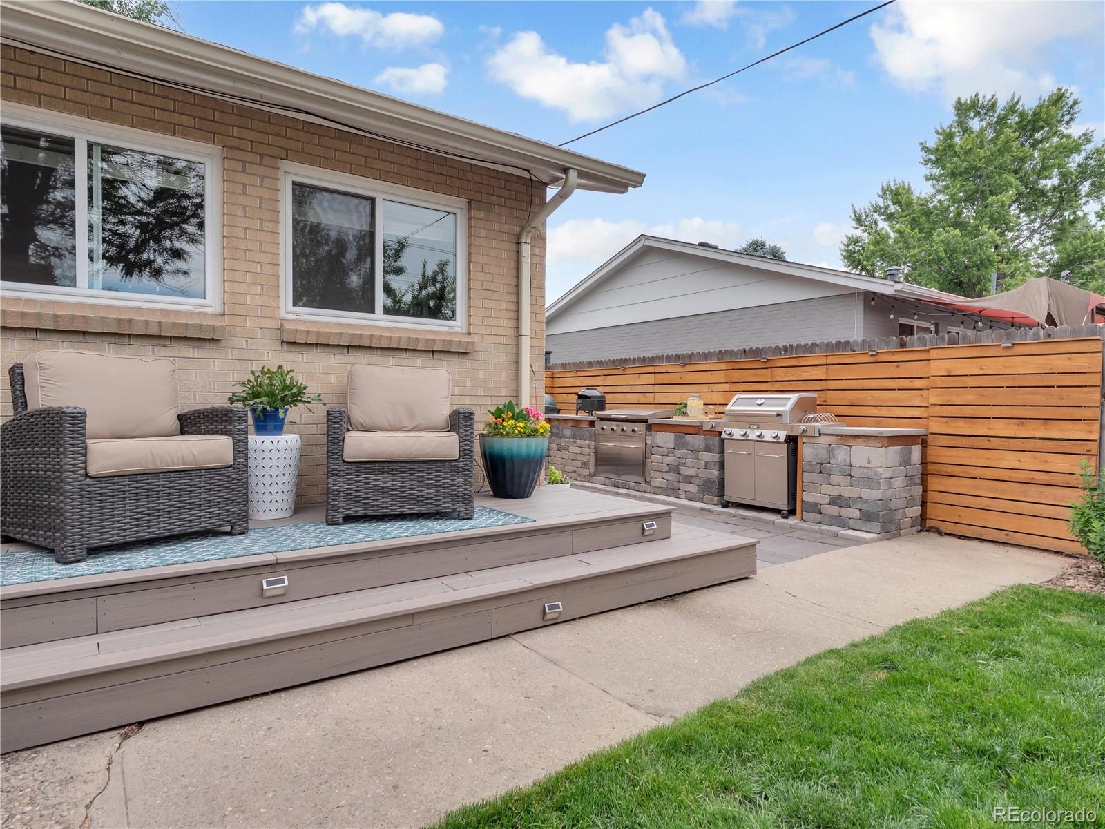 MLS Image #32 for 6224  johnson way,arvada, Colorado