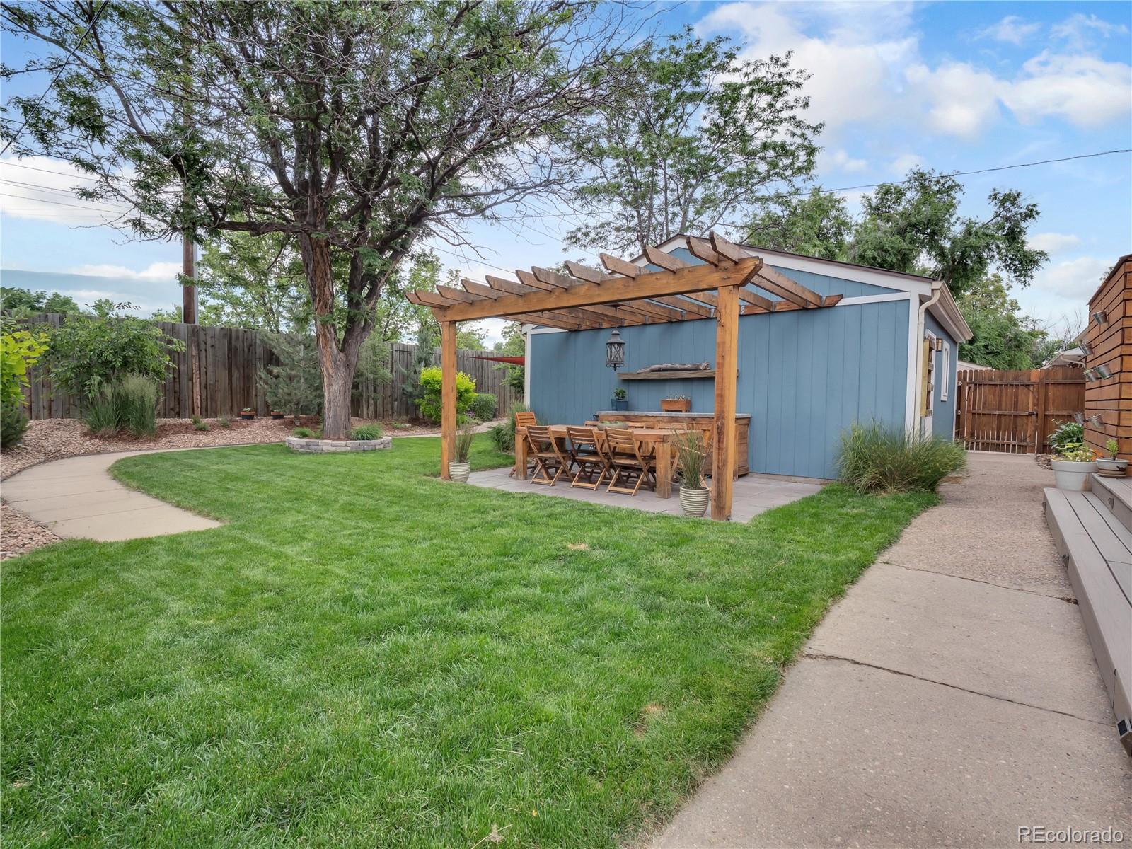 MLS Image #34 for 6224  johnson way,arvada, Colorado