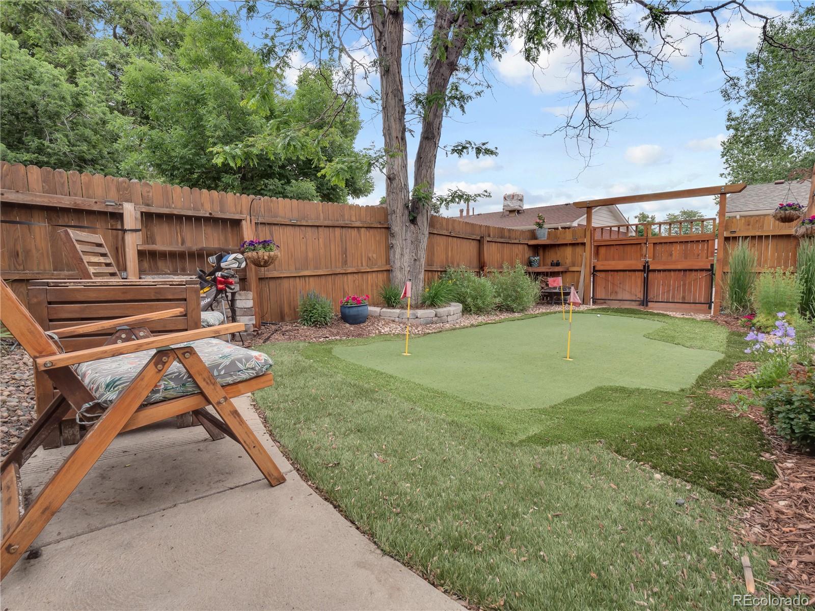 MLS Image #36 for 6224  johnson way,arvada, Colorado