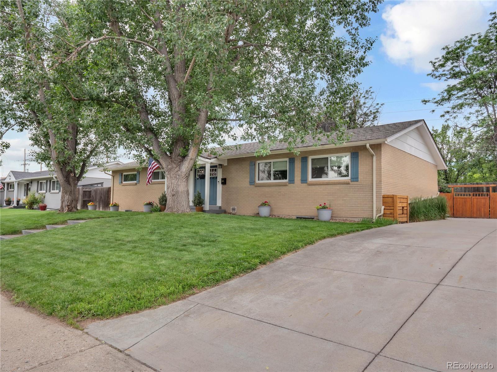 MLS Image #37 for 6224  johnson way,arvada, Colorado