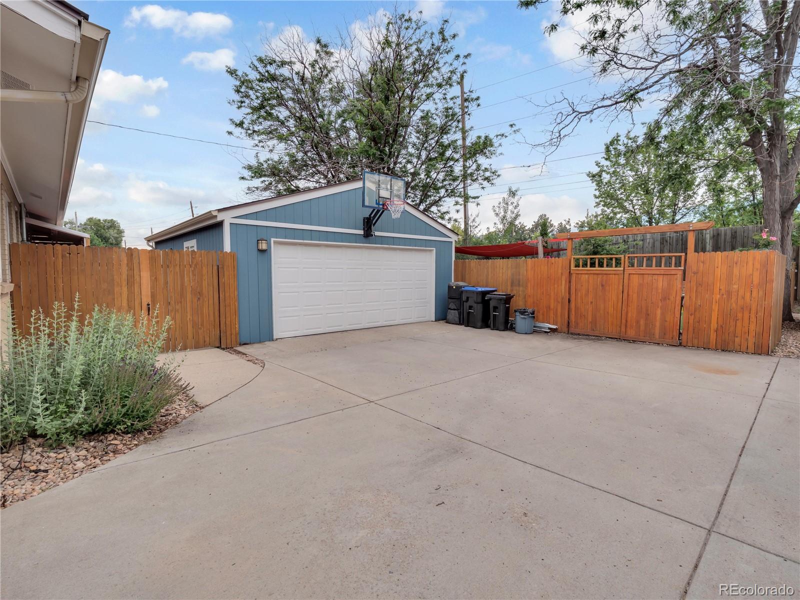 MLS Image #38 for 6224  johnson way,arvada, Colorado