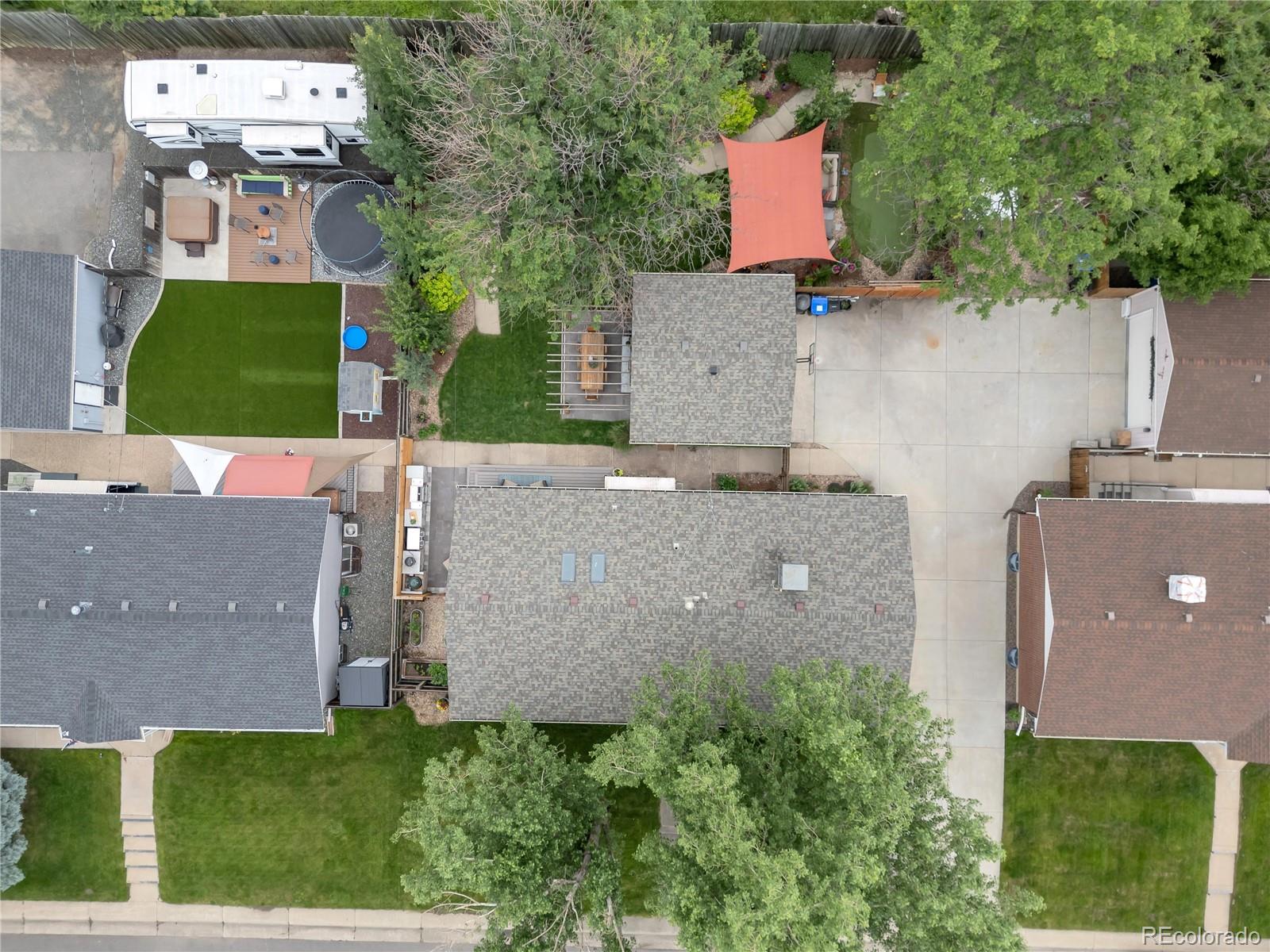 MLS Image #39 for 6224  johnson way,arvada, Colorado