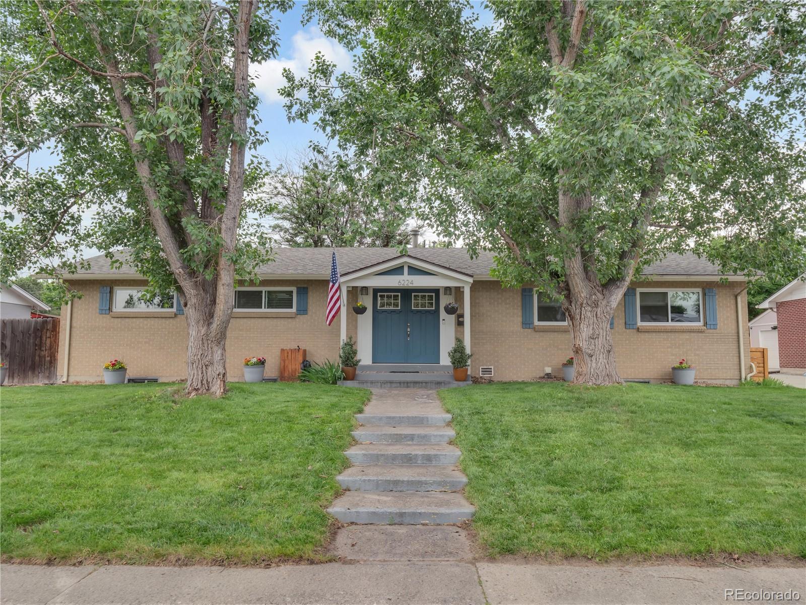 MLS Image #40 for 6224  johnson way,arvada, Colorado