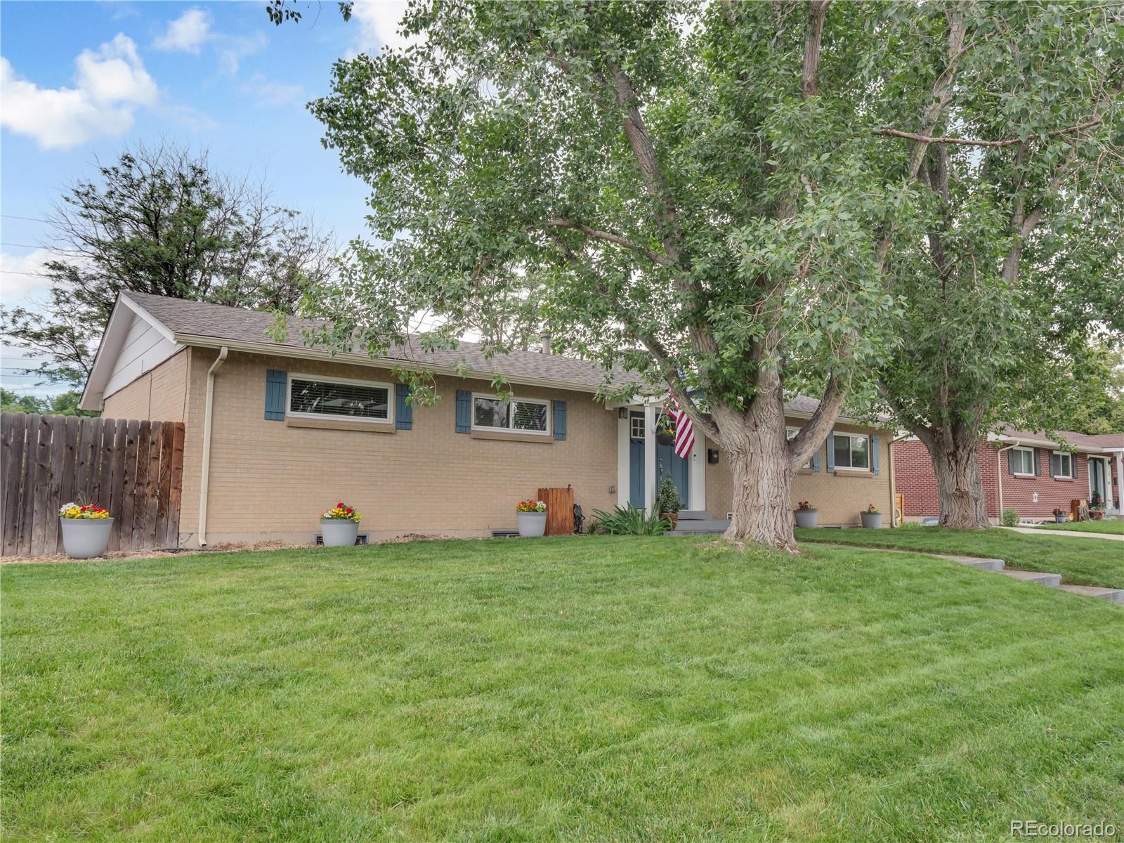 MLS Image #41 for 6224  johnson way,arvada, Colorado