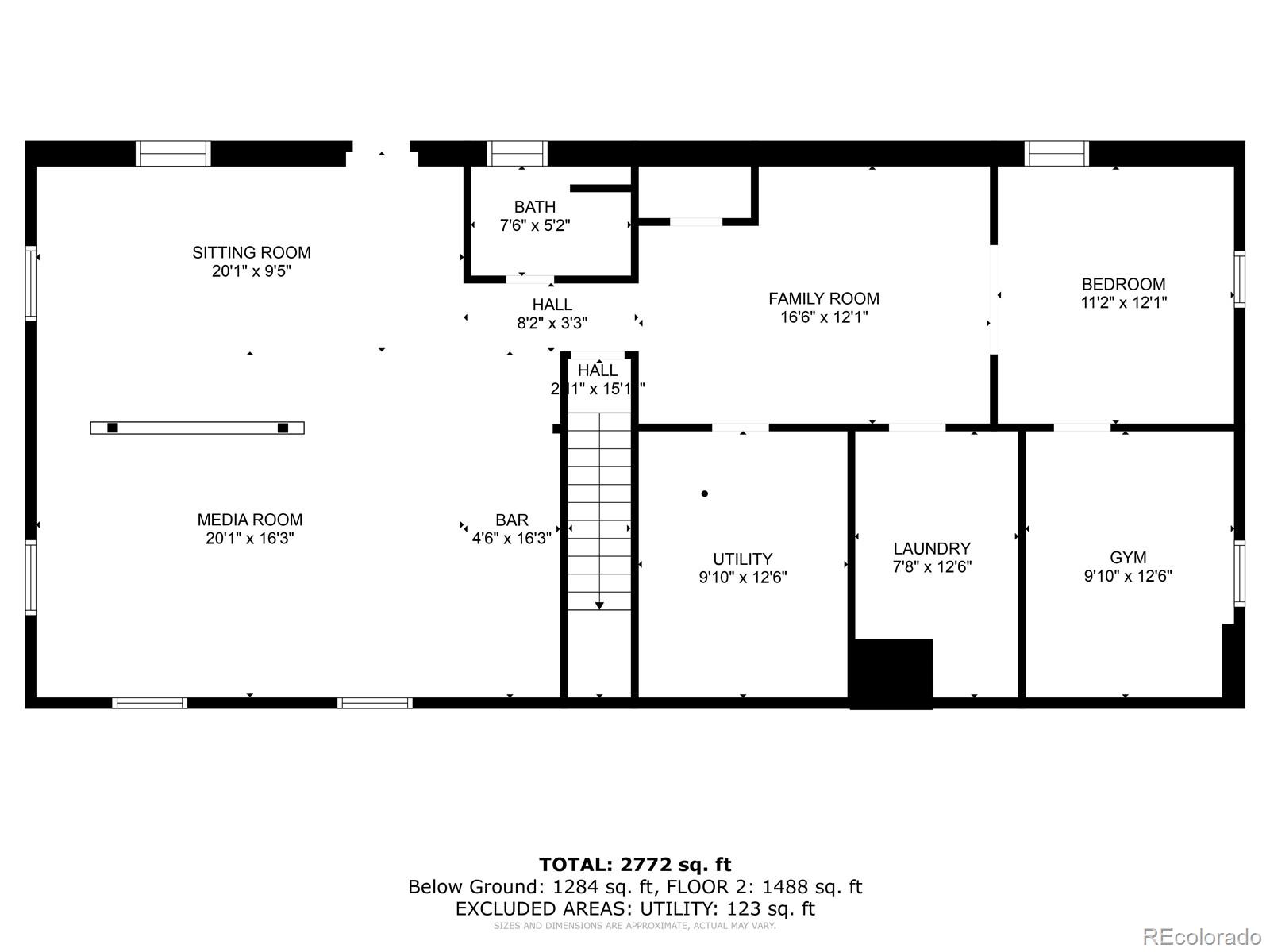 MLS Image #44 for 6224  johnson way,arvada, Colorado