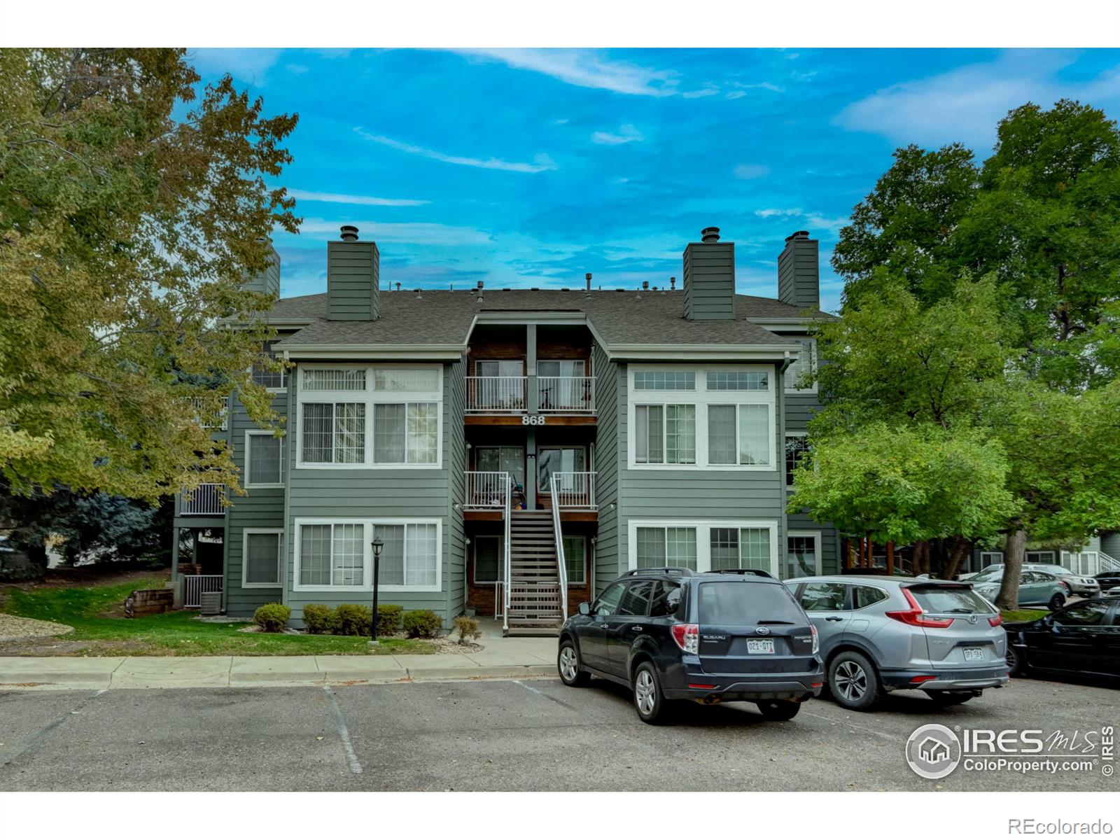 MLS Image #0 for 868 s reed court,lakewood, Colorado