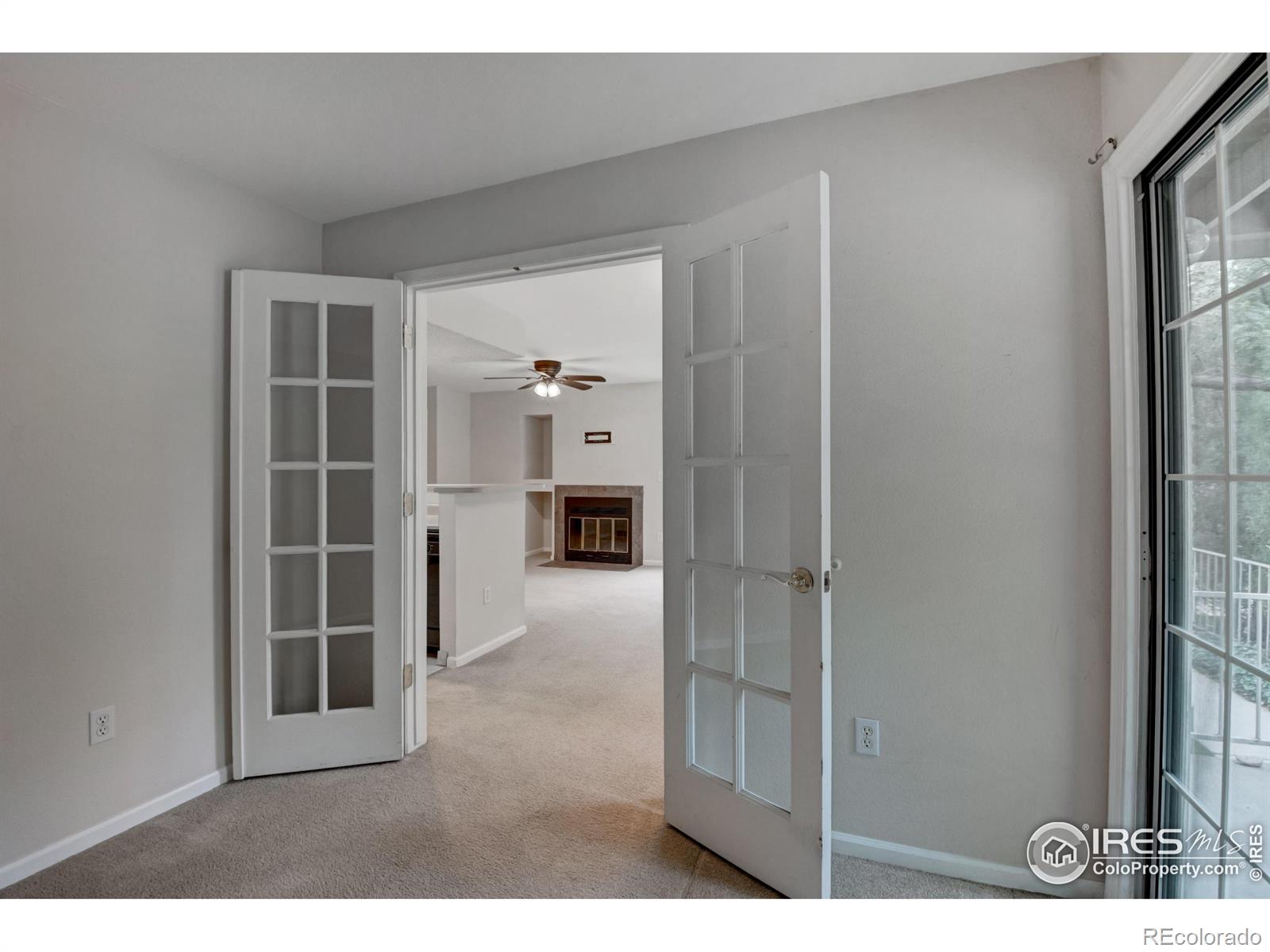 MLS Image #20 for 868 s reed court,lakewood, Colorado