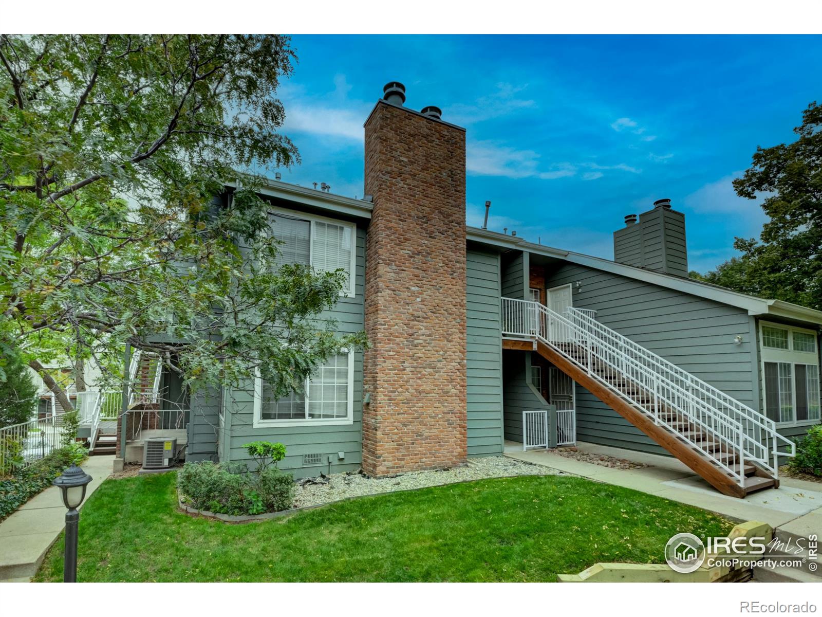 MLS Image #6 for 868 s reed court,lakewood, Colorado