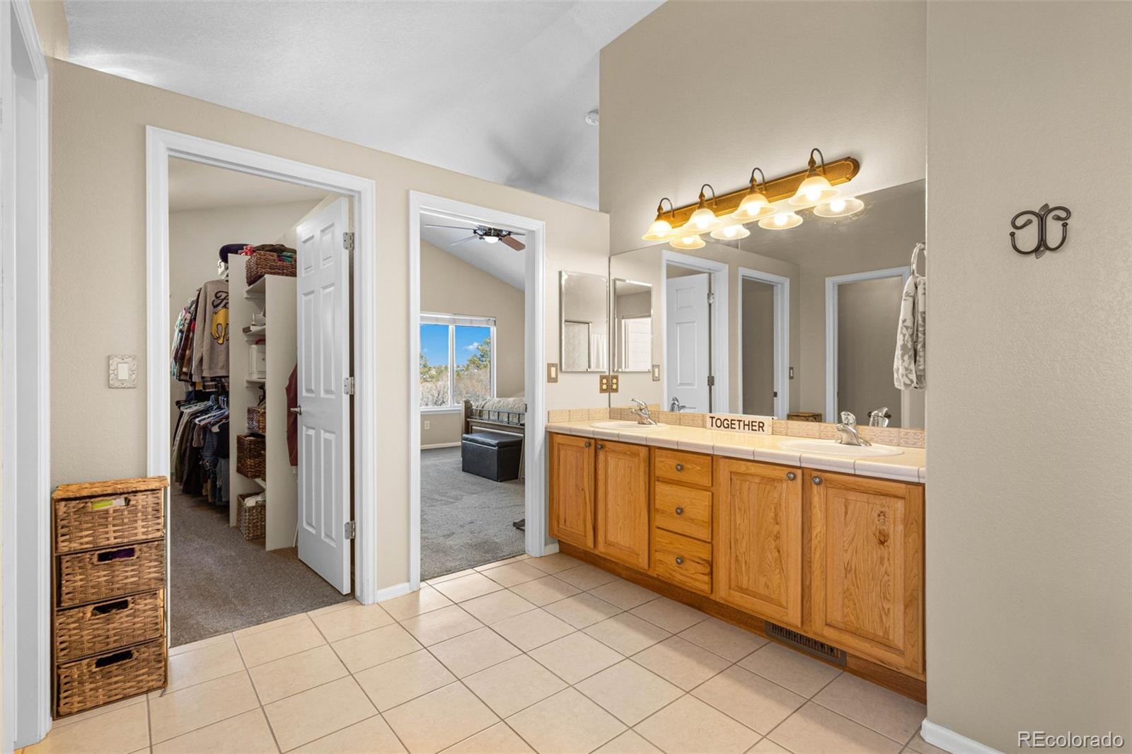 MLS Image #17 for 13736  silverberry place,colorado springs, Colorado