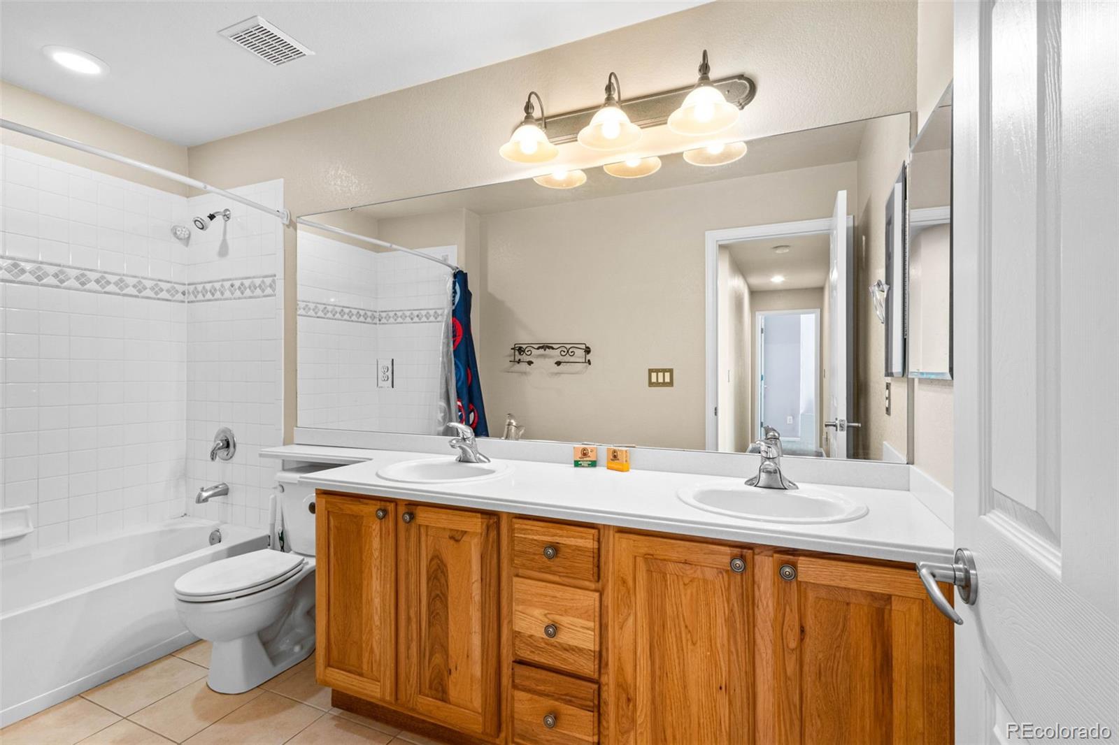 MLS Image #19 for 13736  silverberry place,colorado springs, Colorado