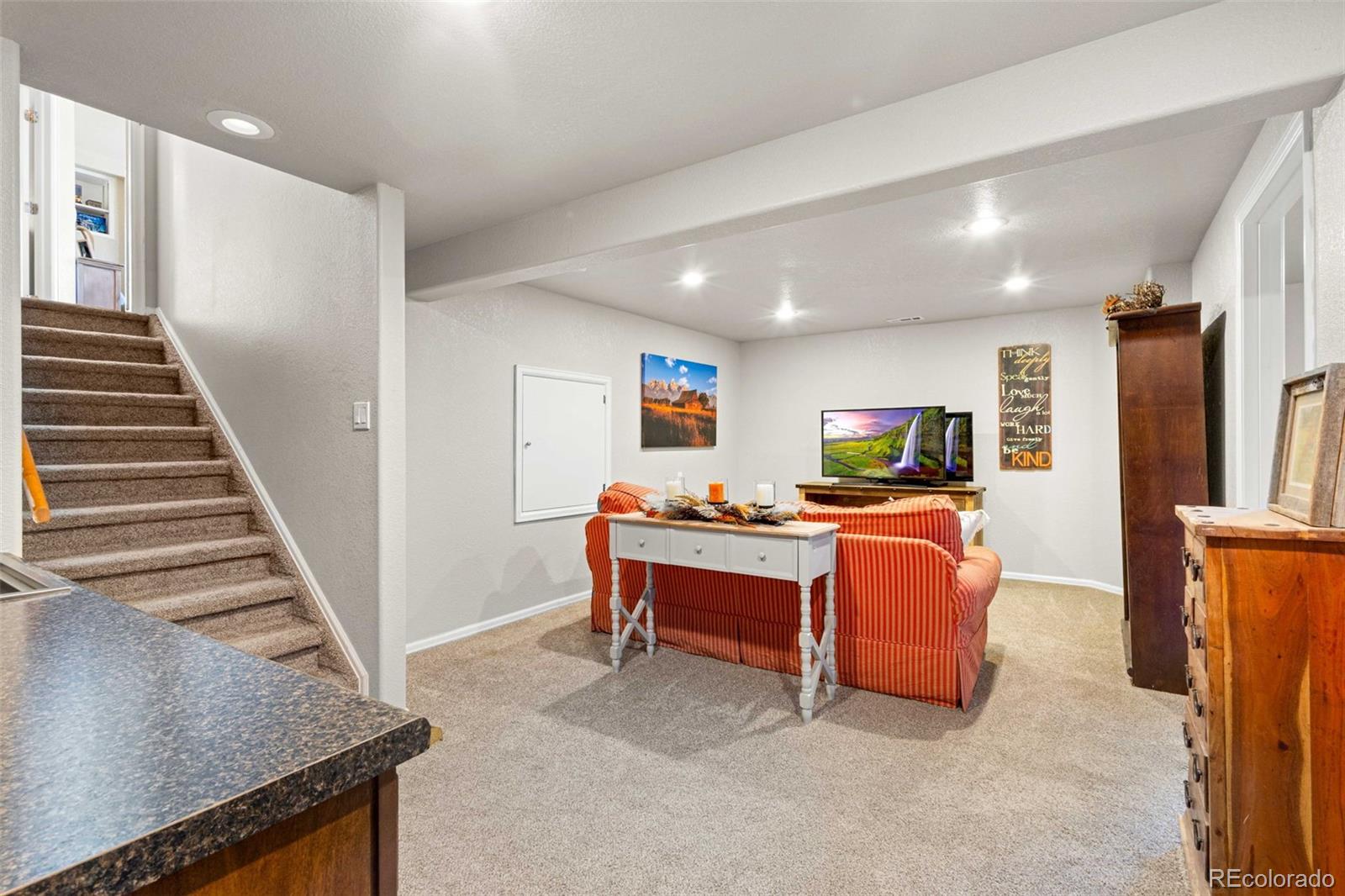 MLS Image #23 for 13736  silverberry place,colorado springs, Colorado