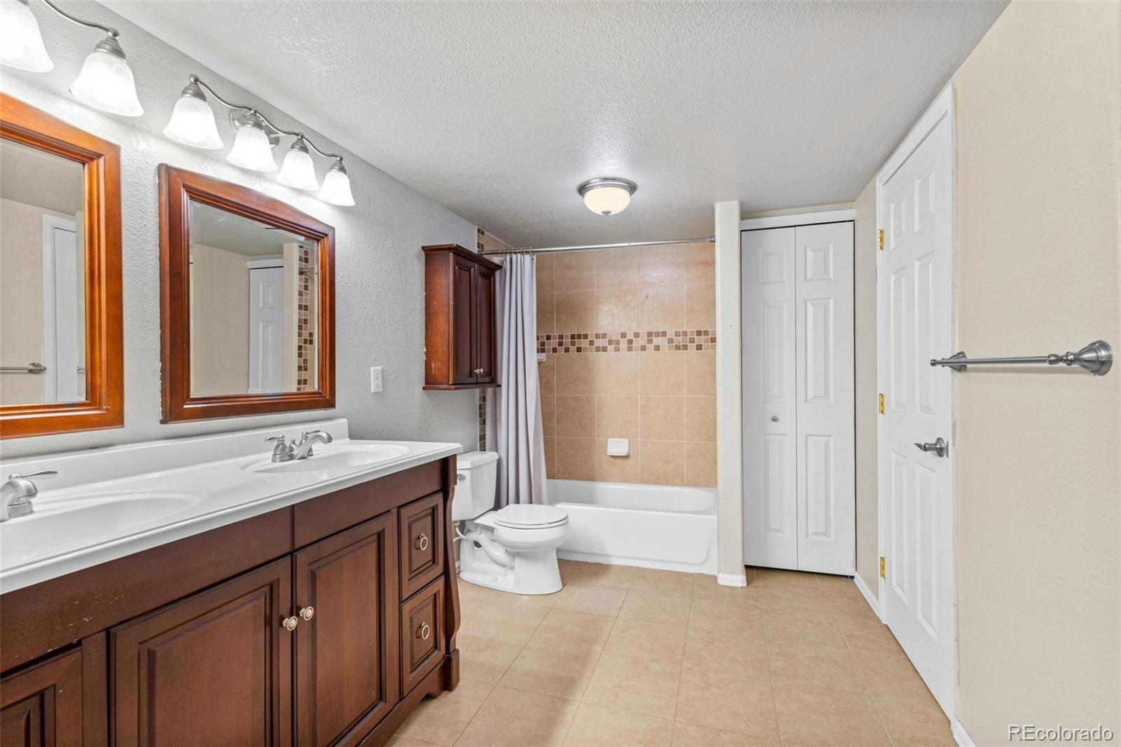 MLS Image #28 for 13736  silverberry place,colorado springs, Colorado