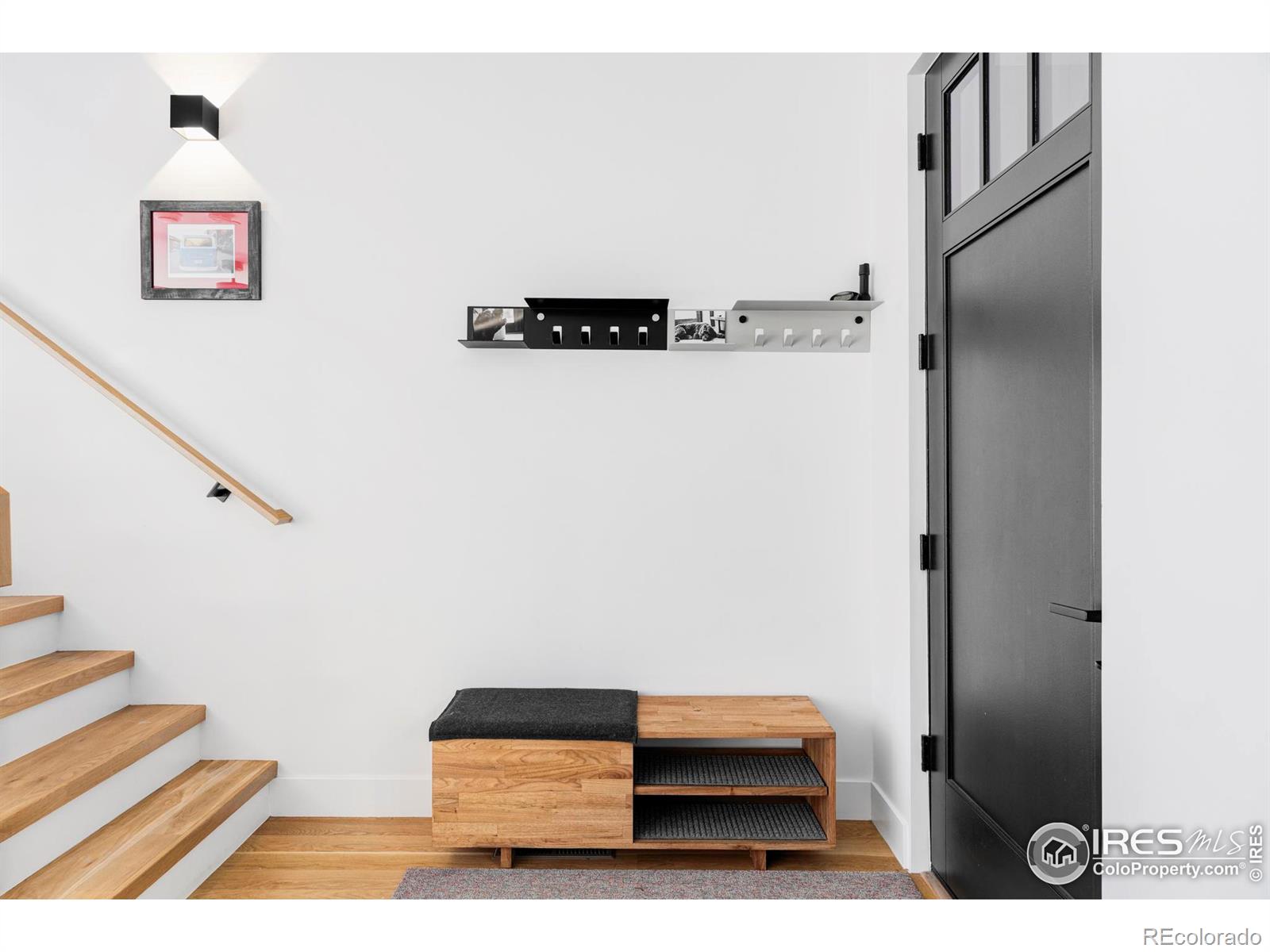 MLS Image #10 for 2128  pearl street,boulder, Colorado