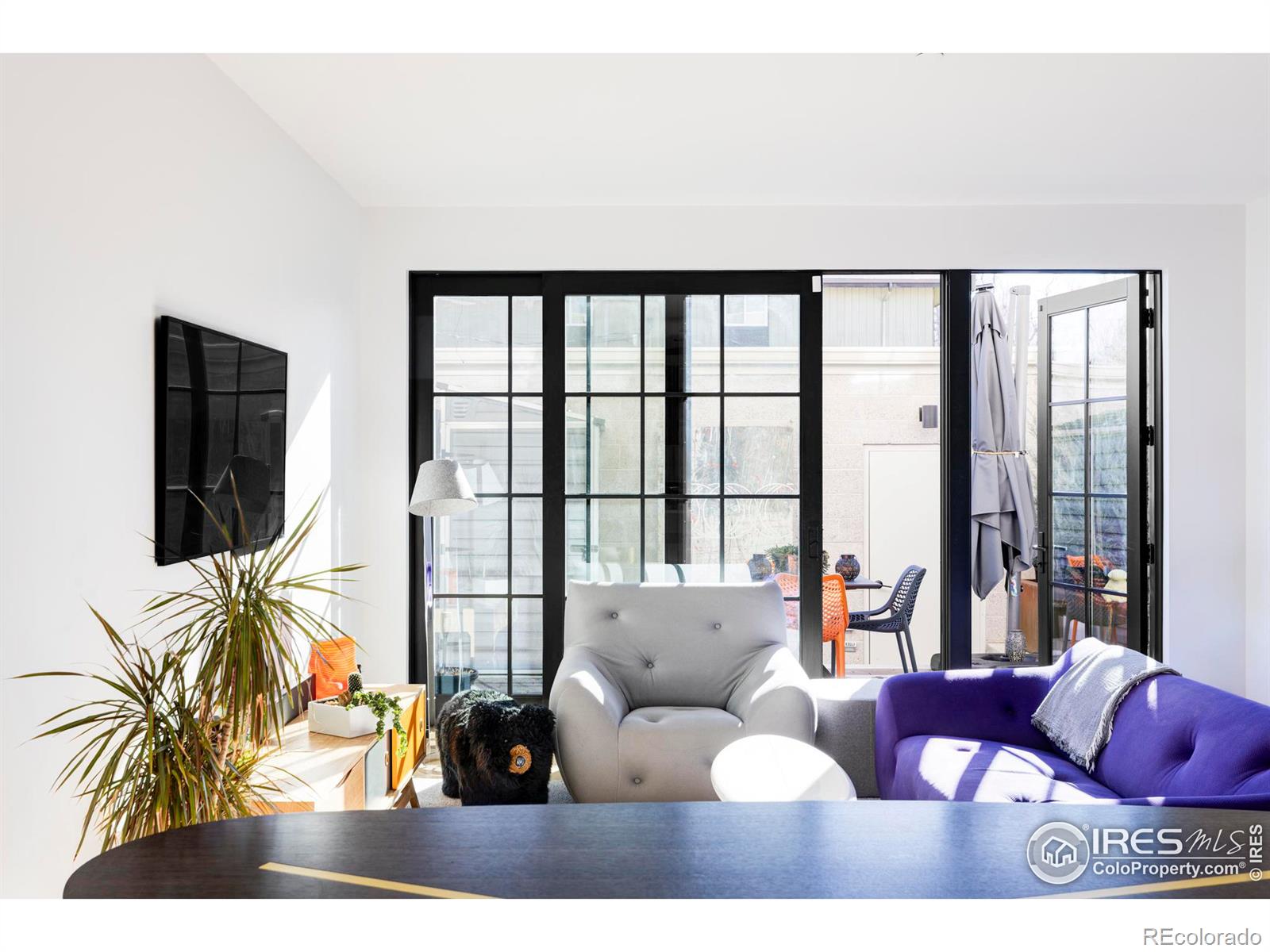 MLS Image #14 for 2128  pearl street,boulder, Colorado