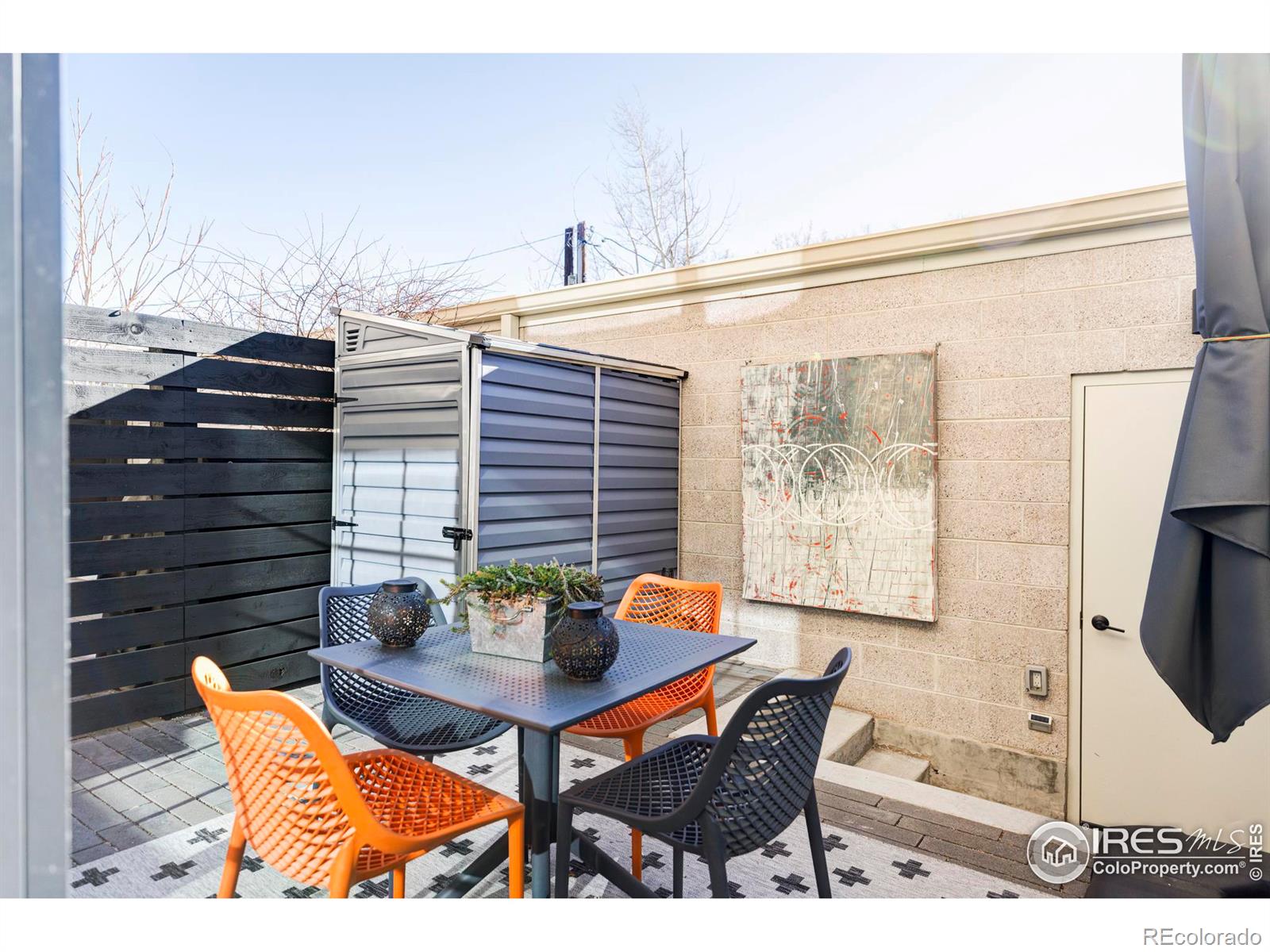 MLS Image #15 for 2128  pearl street,boulder, Colorado