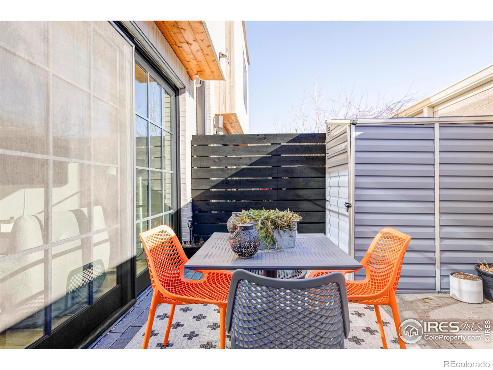 MLS Image #16 for 2128  pearl street,boulder, Colorado