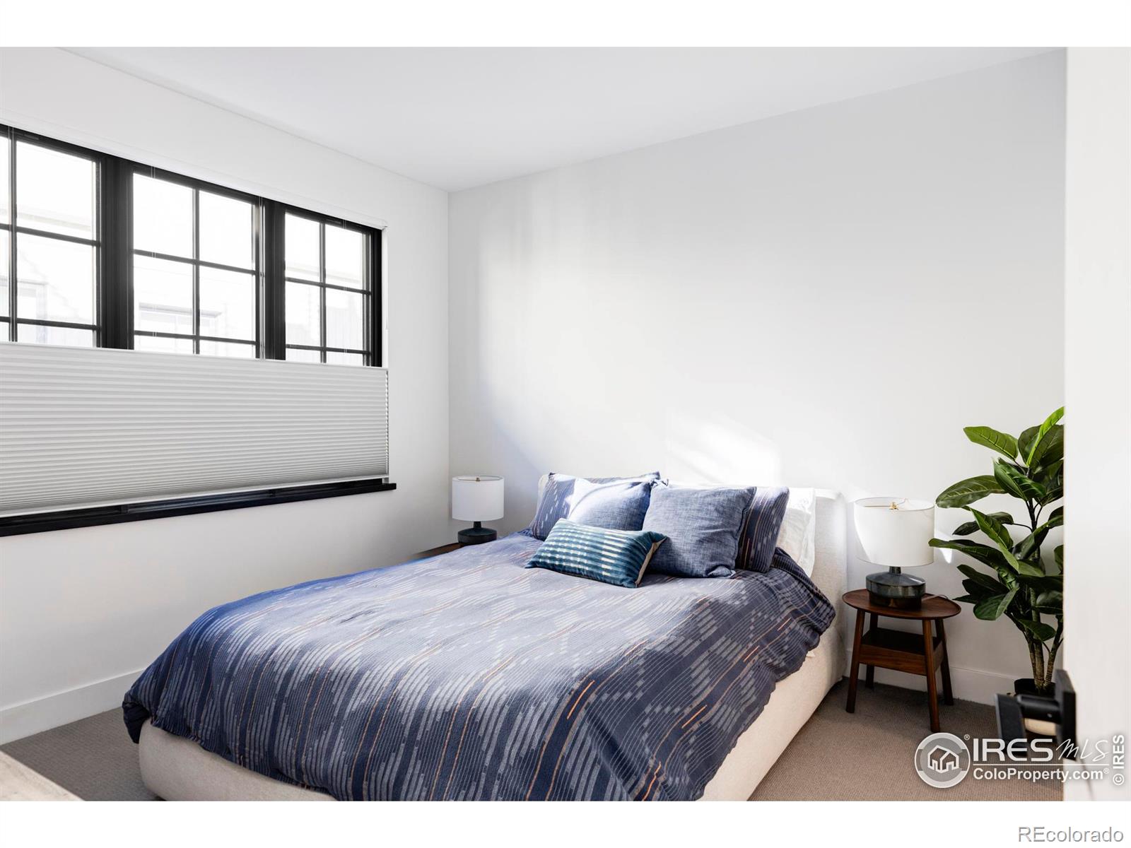 MLS Image #17 for 2128  pearl street,boulder, Colorado