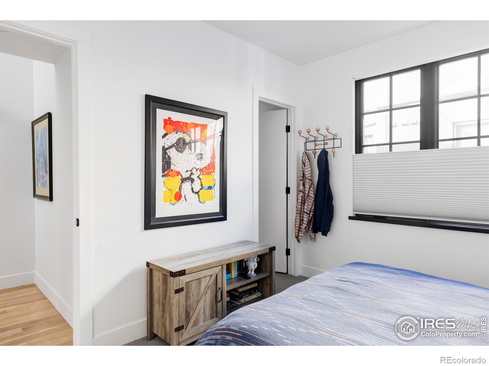 MLS Image #18 for 2128  pearl street,boulder, Colorado
