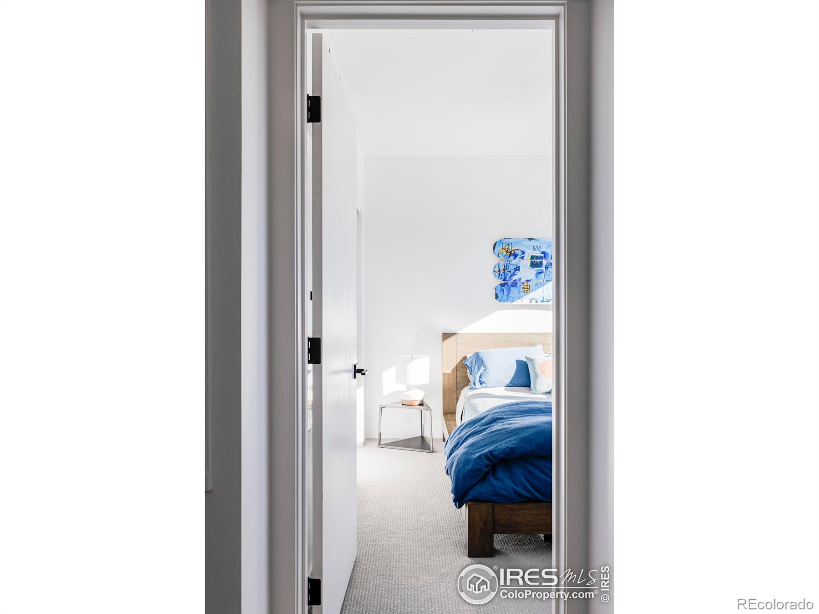 MLS Image #21 for 2128  pearl street,boulder, Colorado