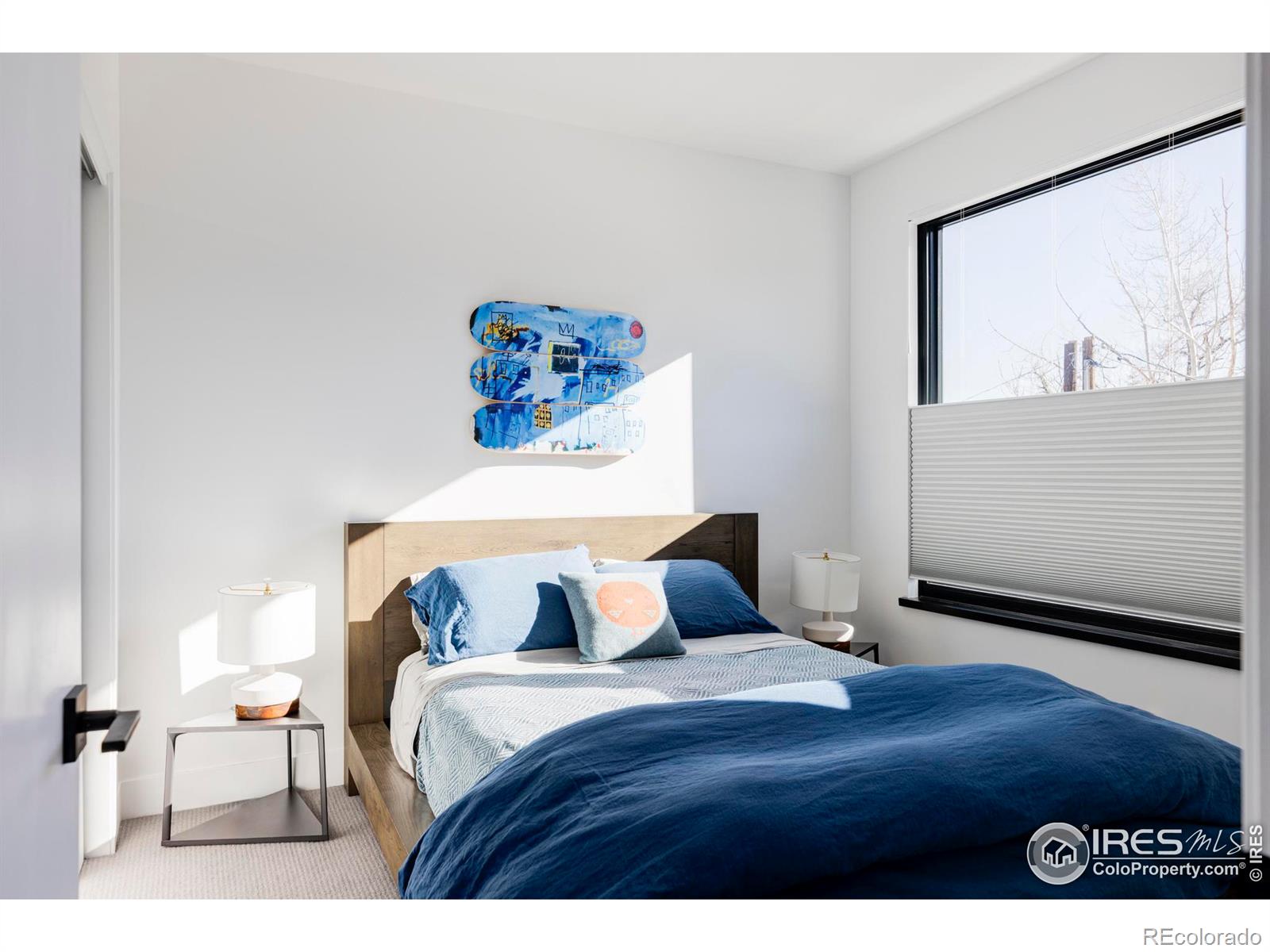 MLS Image #22 for 2128  pearl street,boulder, Colorado